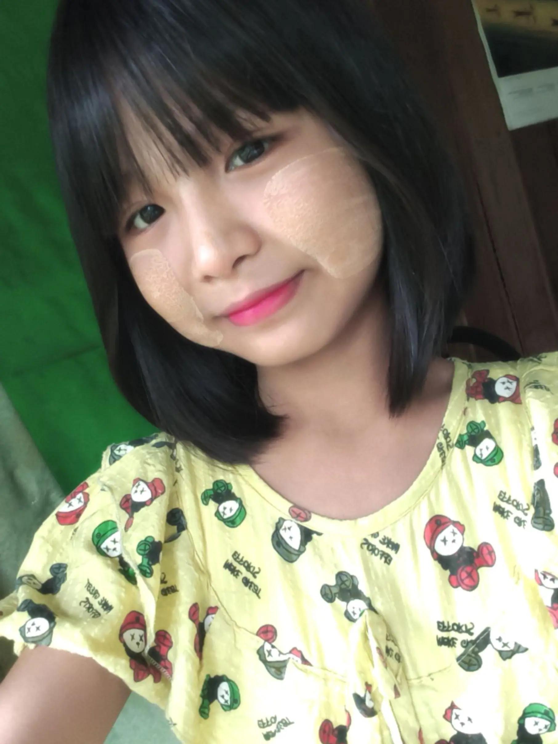 @𝑻 ᥫ᭡