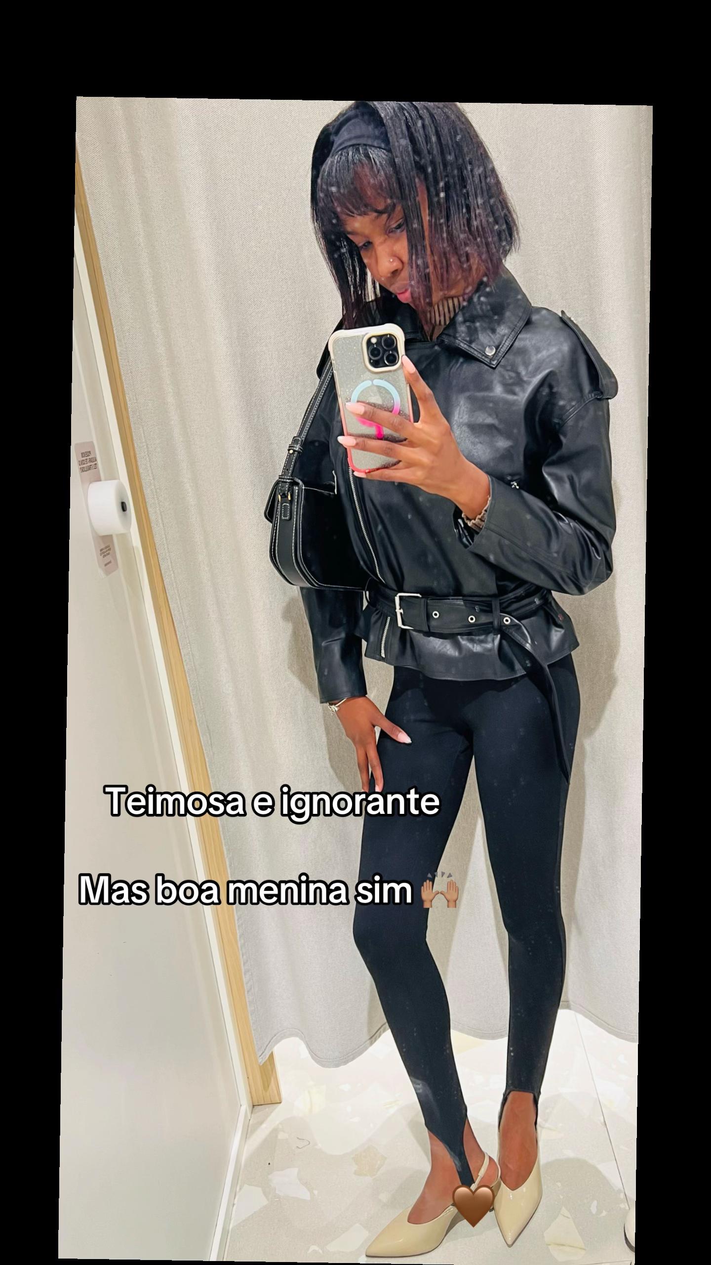 @@ameliadeoliveira5🇦🇴🤎🇵🇹