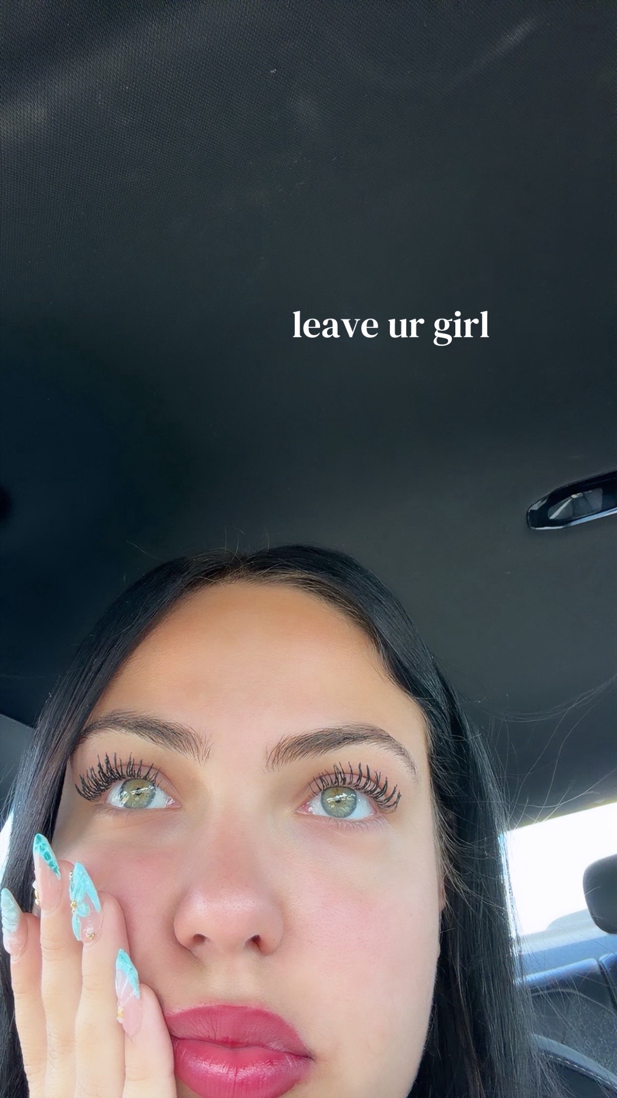 @stef