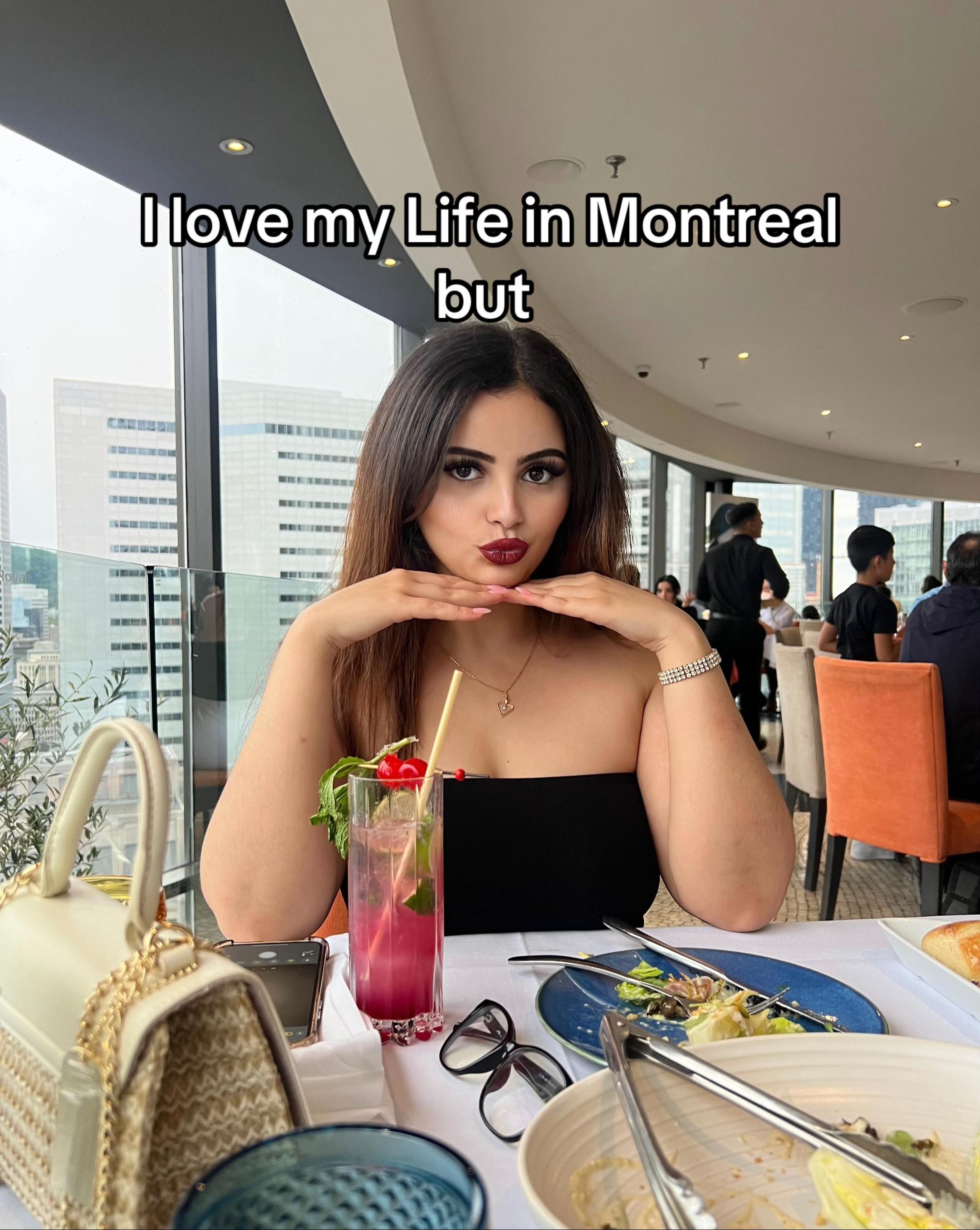 @Marouvie