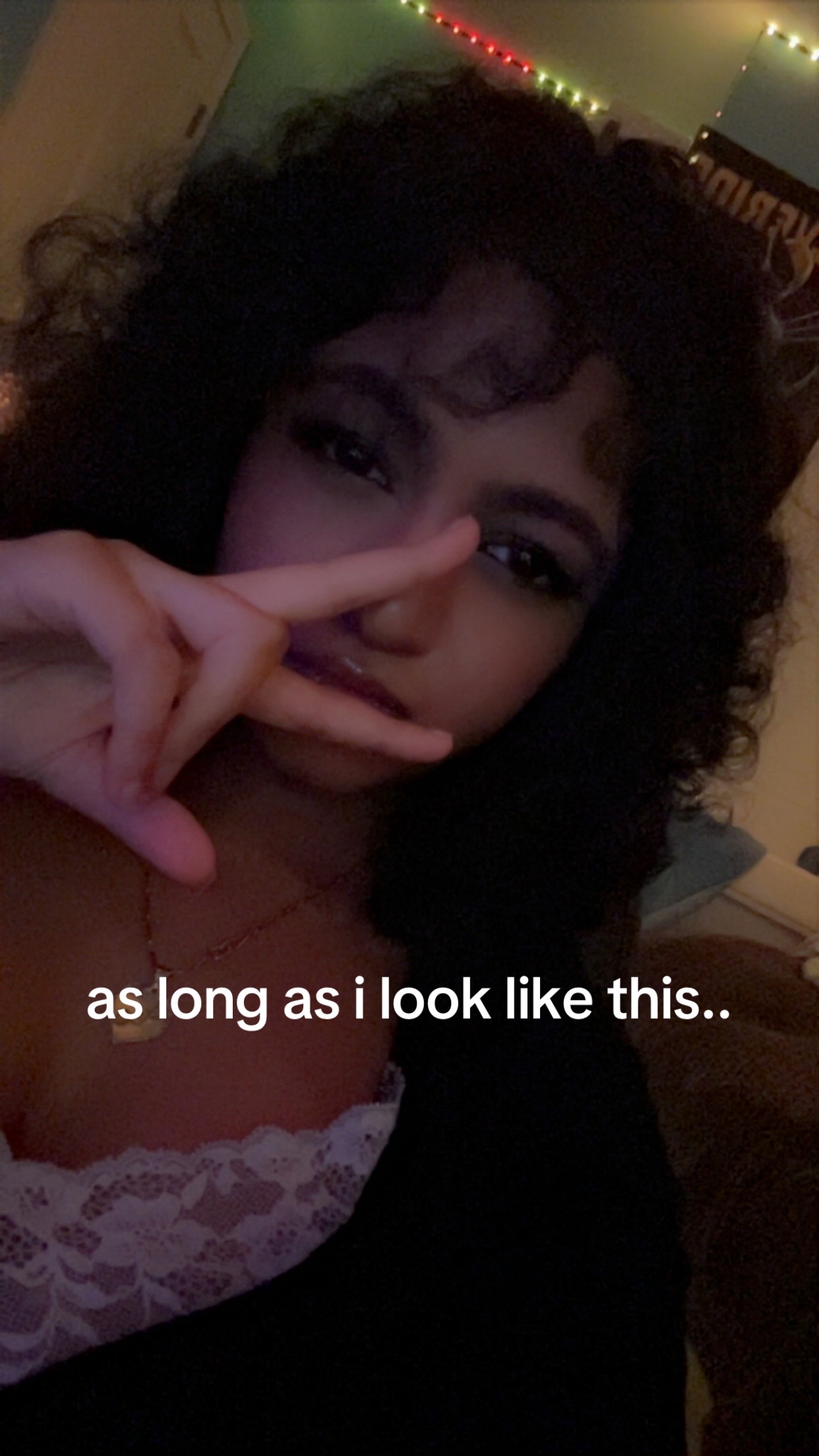 @amph0reus_