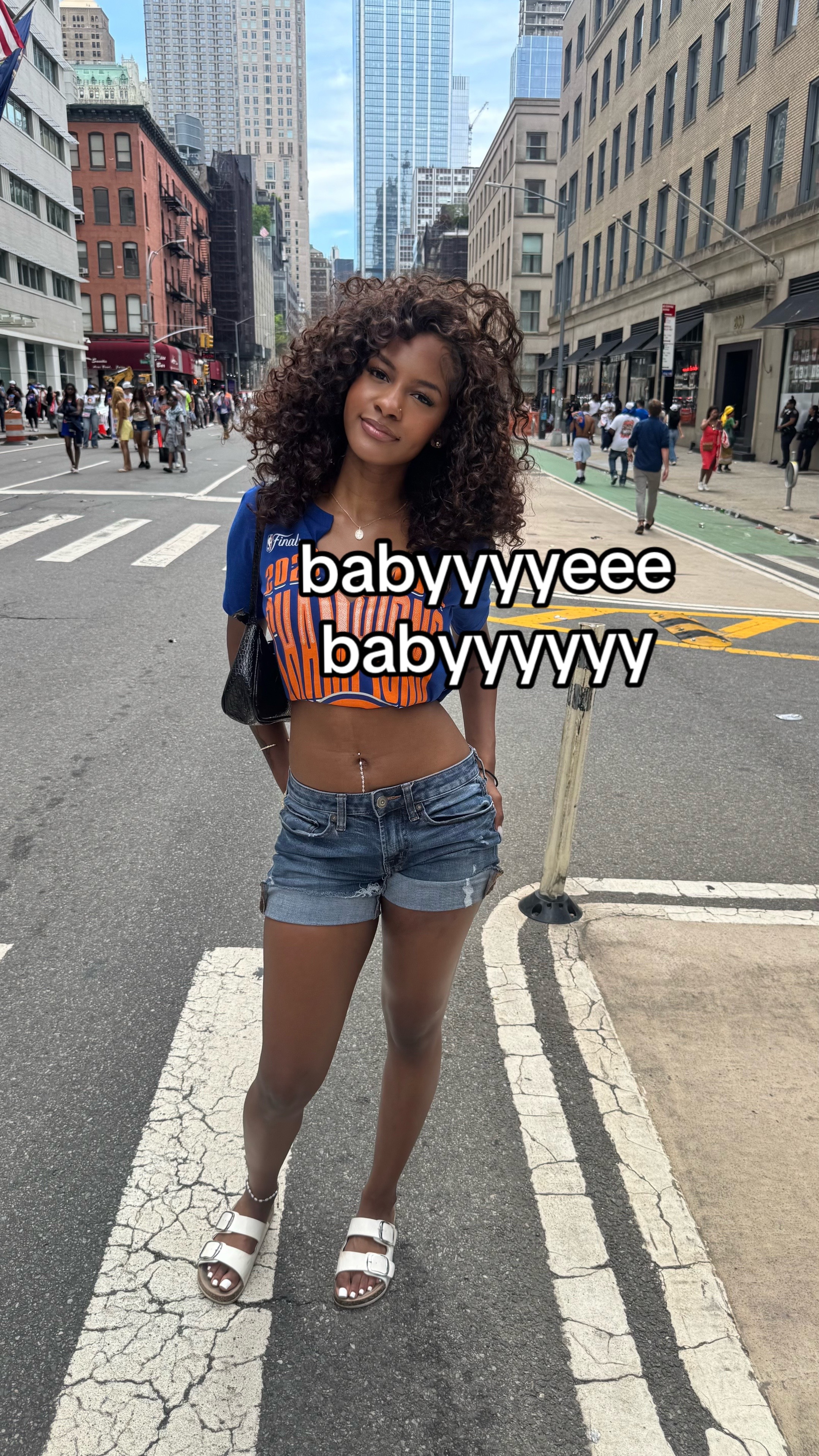 @KASIA