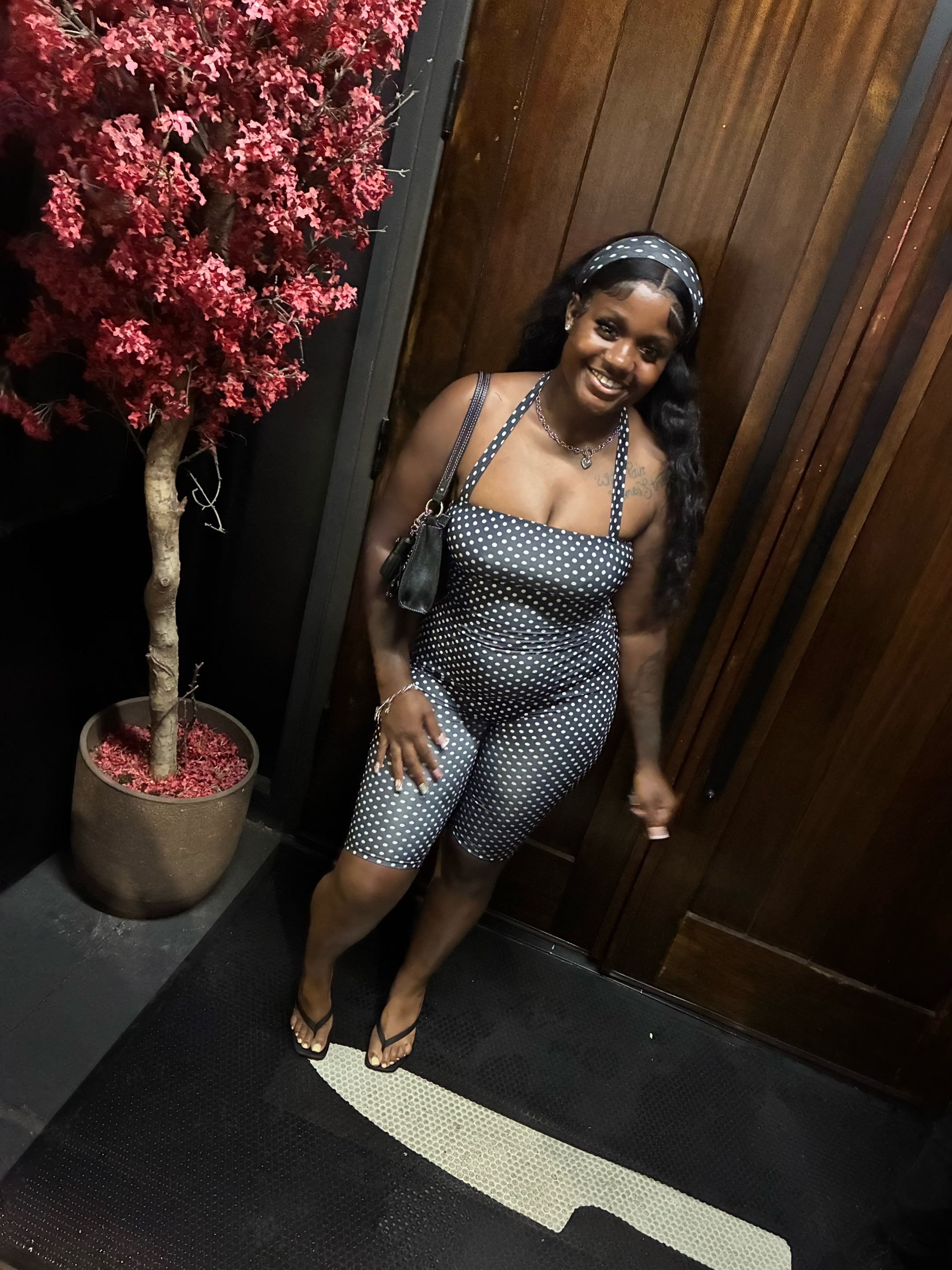 @JoileceiaBriana