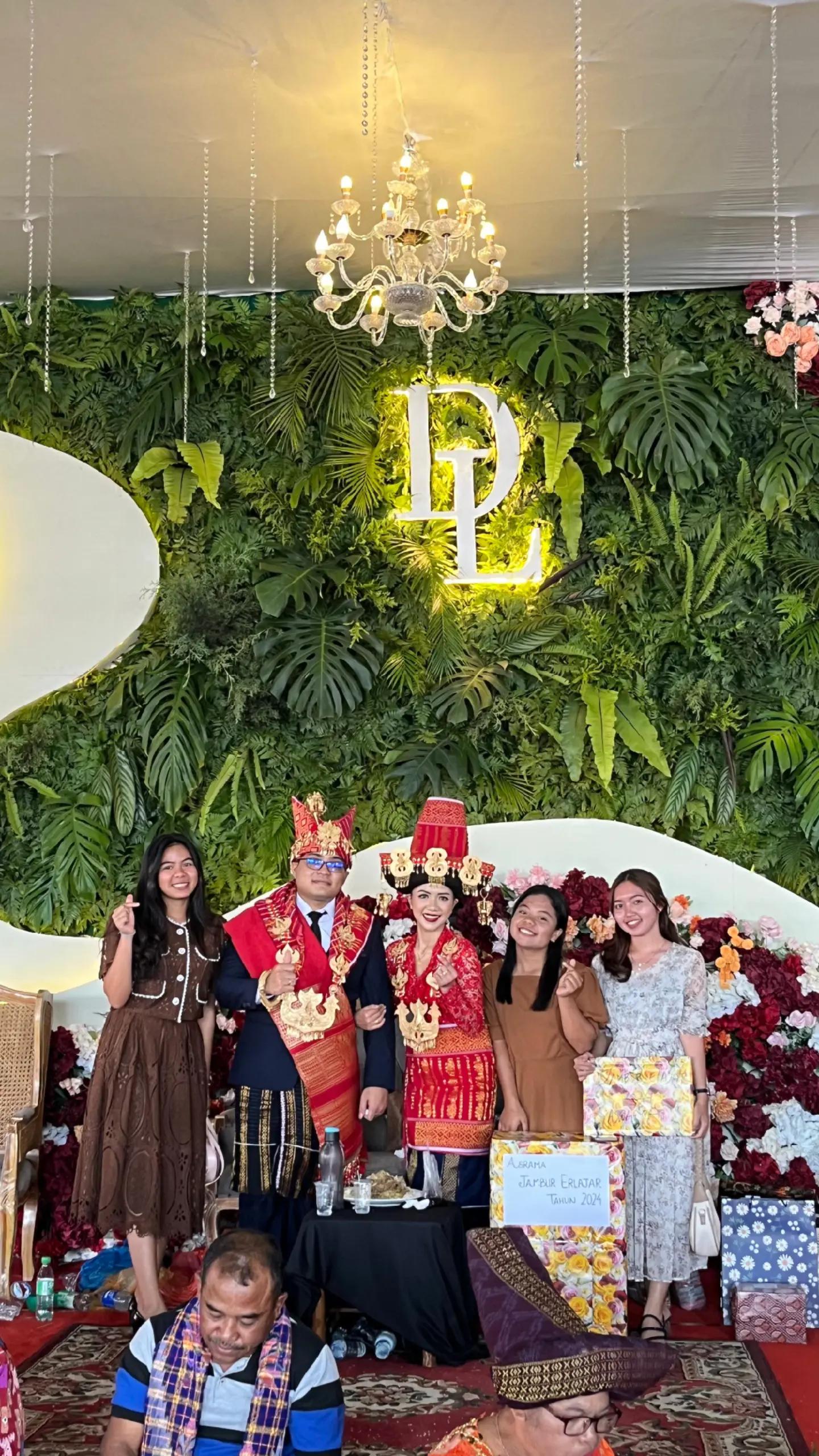 @nad pinem
