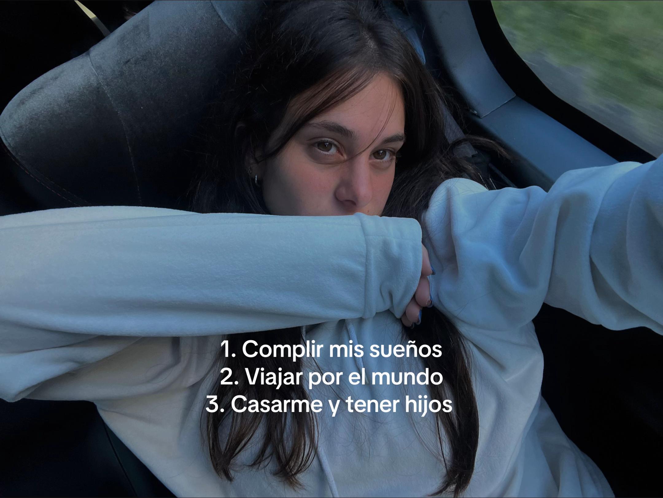 @meli_mesropian