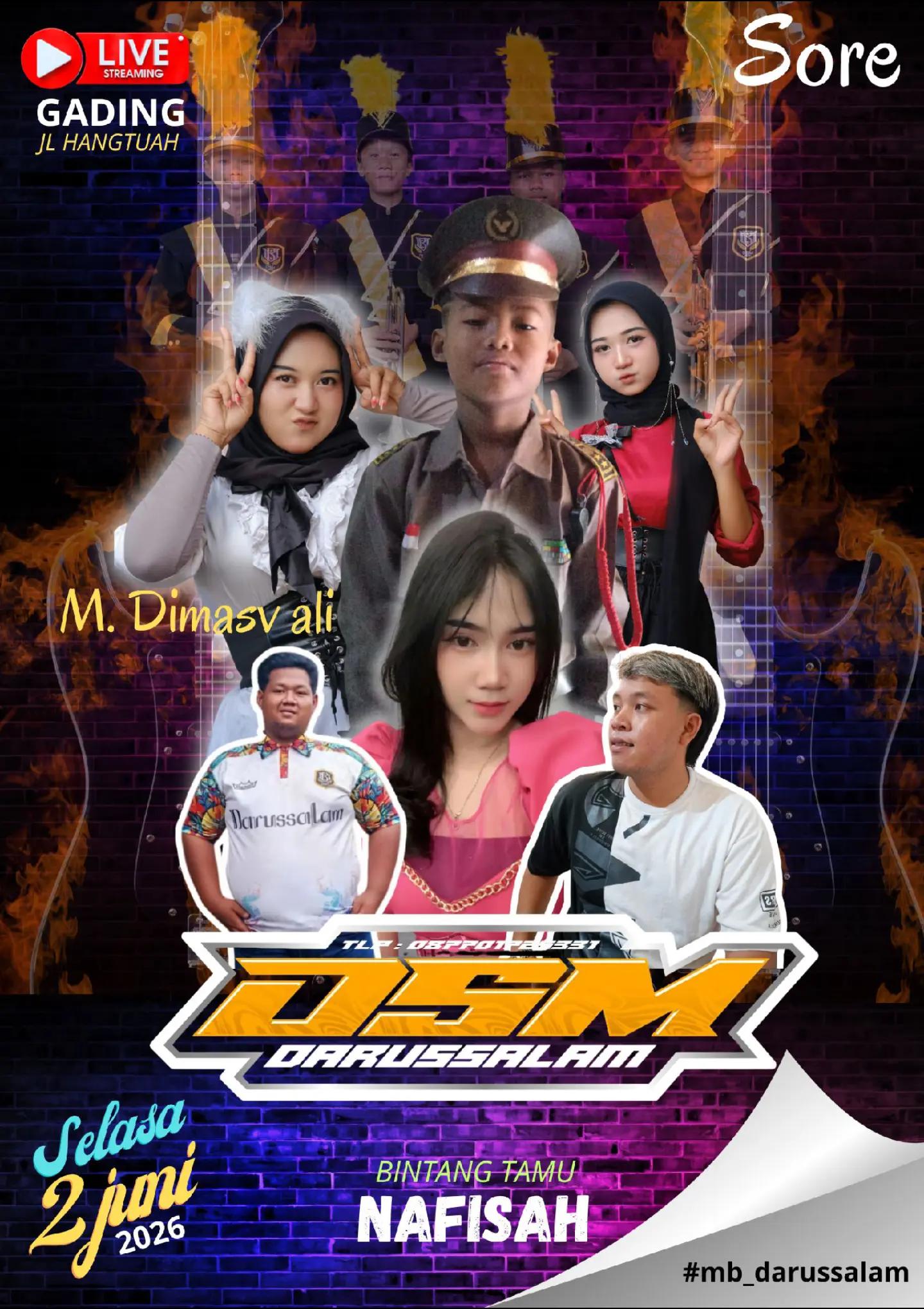 @mb_darussalam