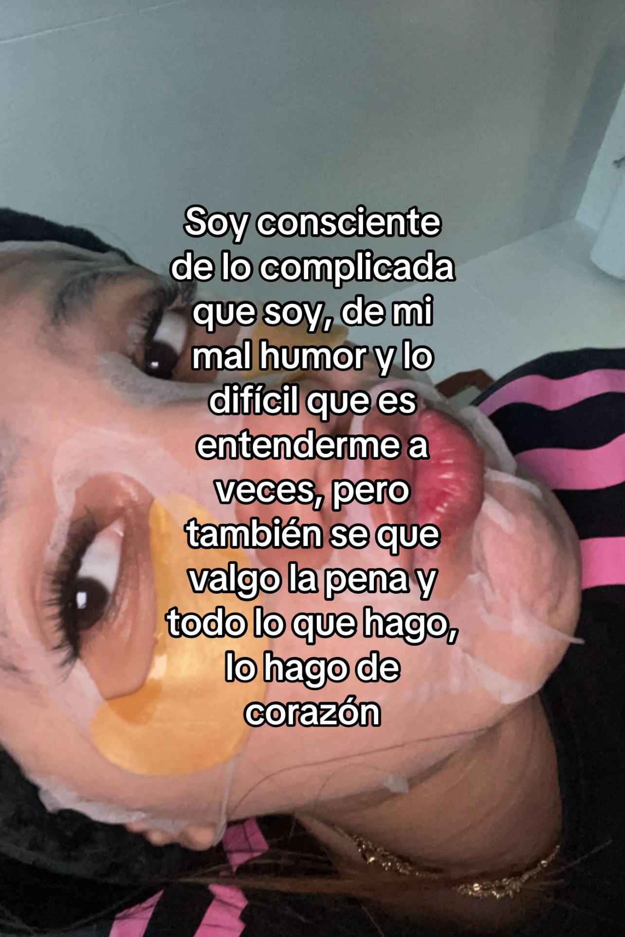 @rayfer🐣