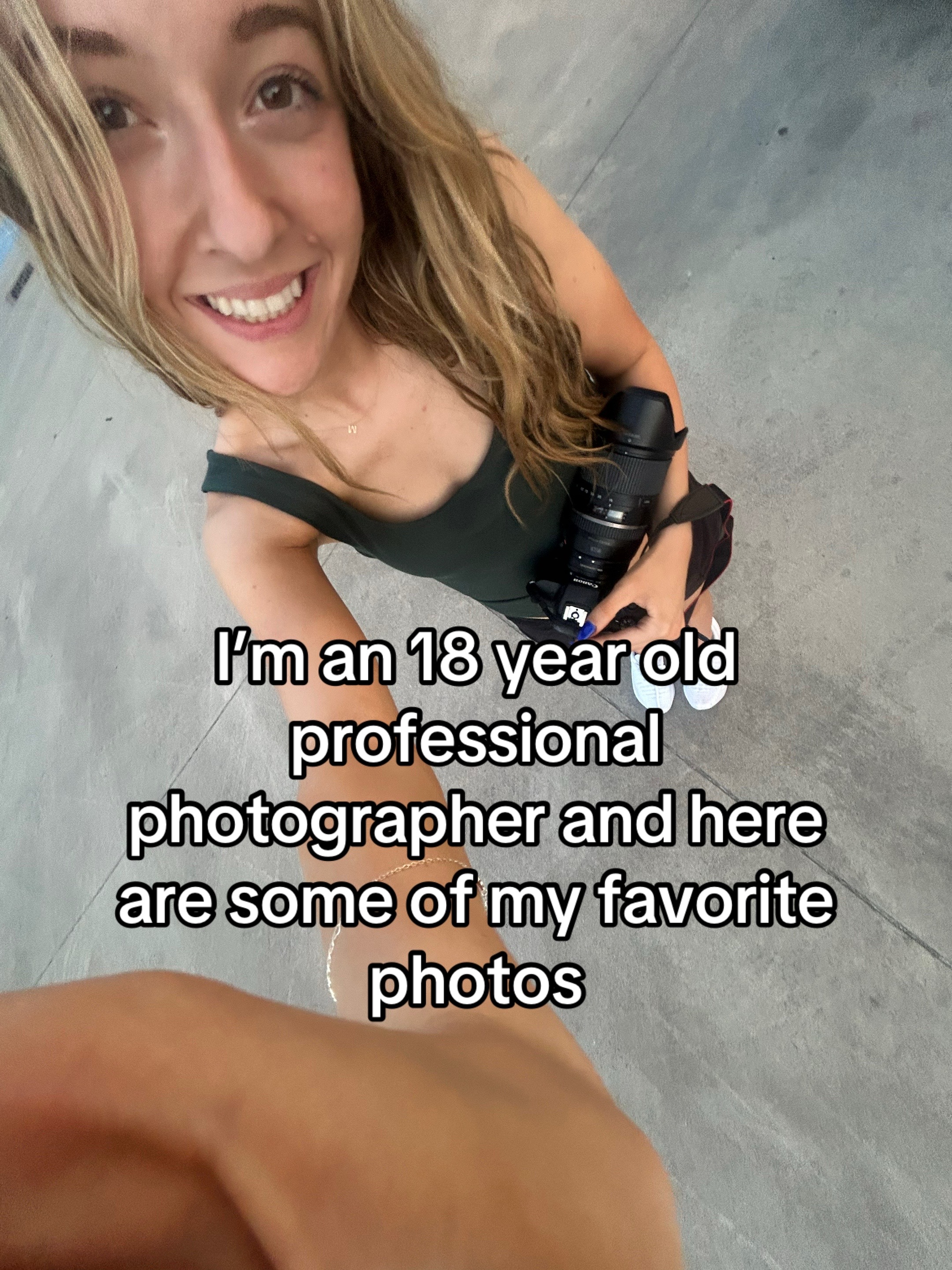 @sarahmilller