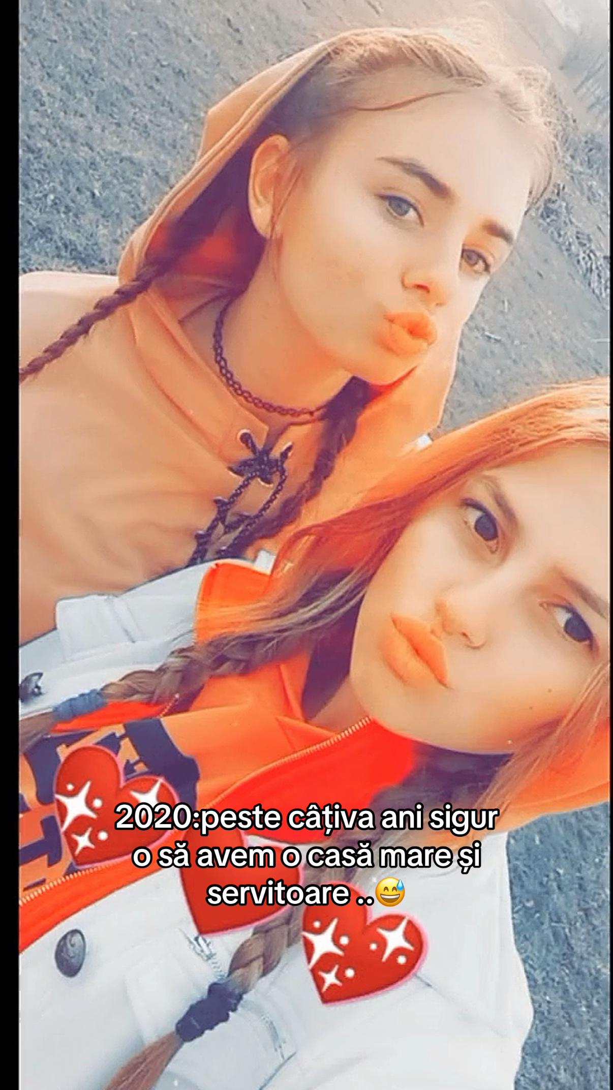 @mirela.raileanu