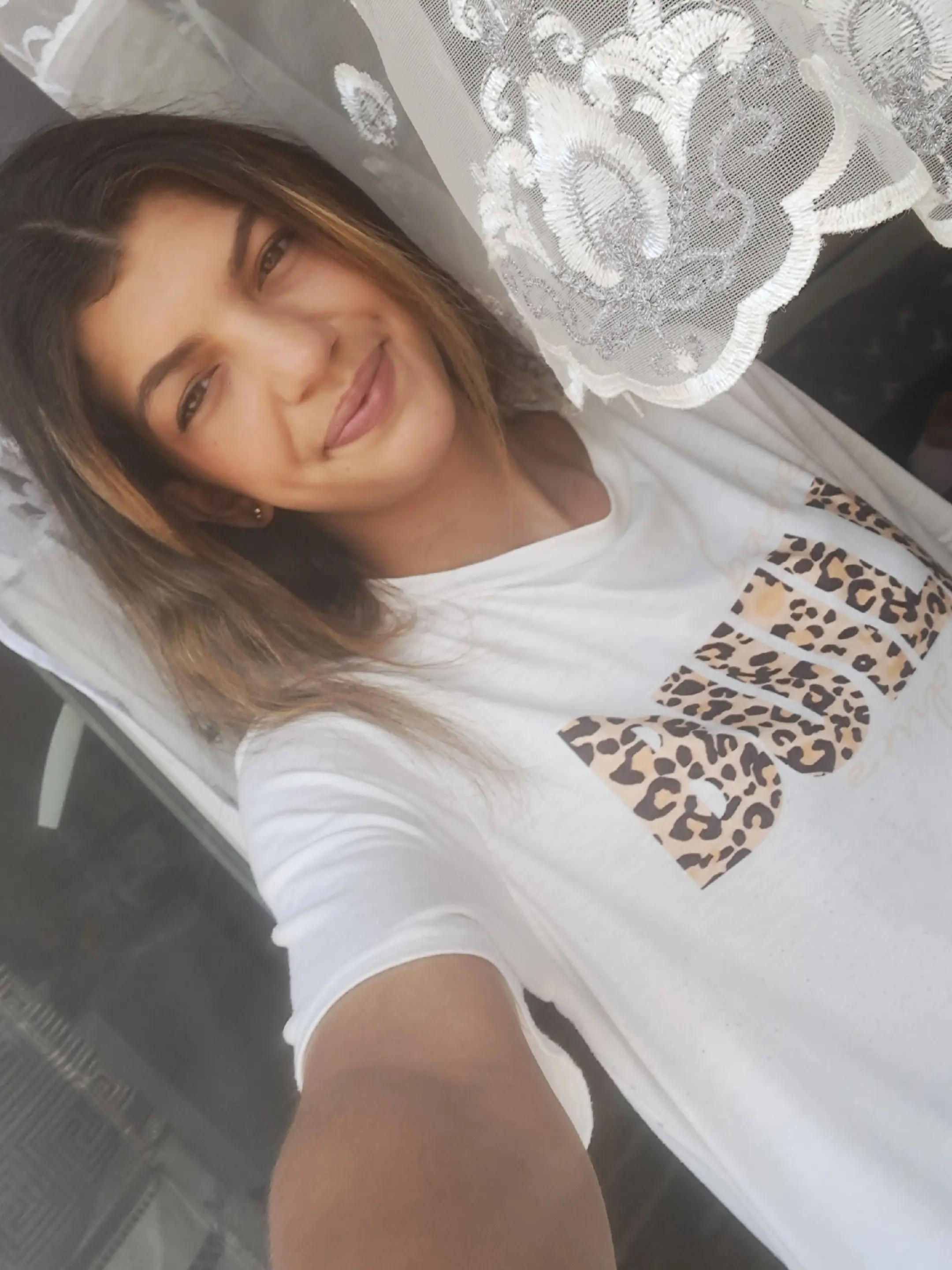 @🌸Myšel🌸