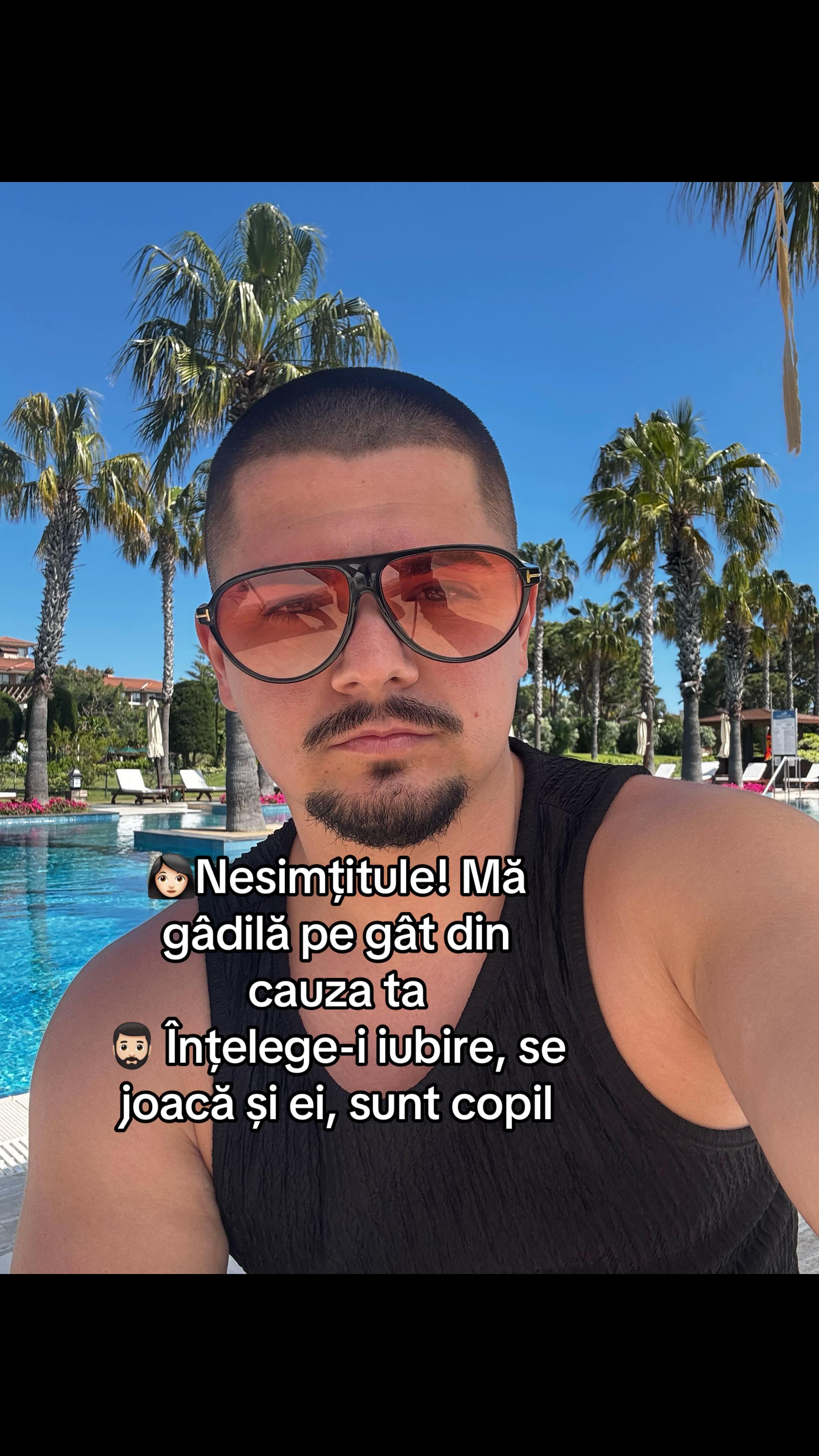 @ADROJY