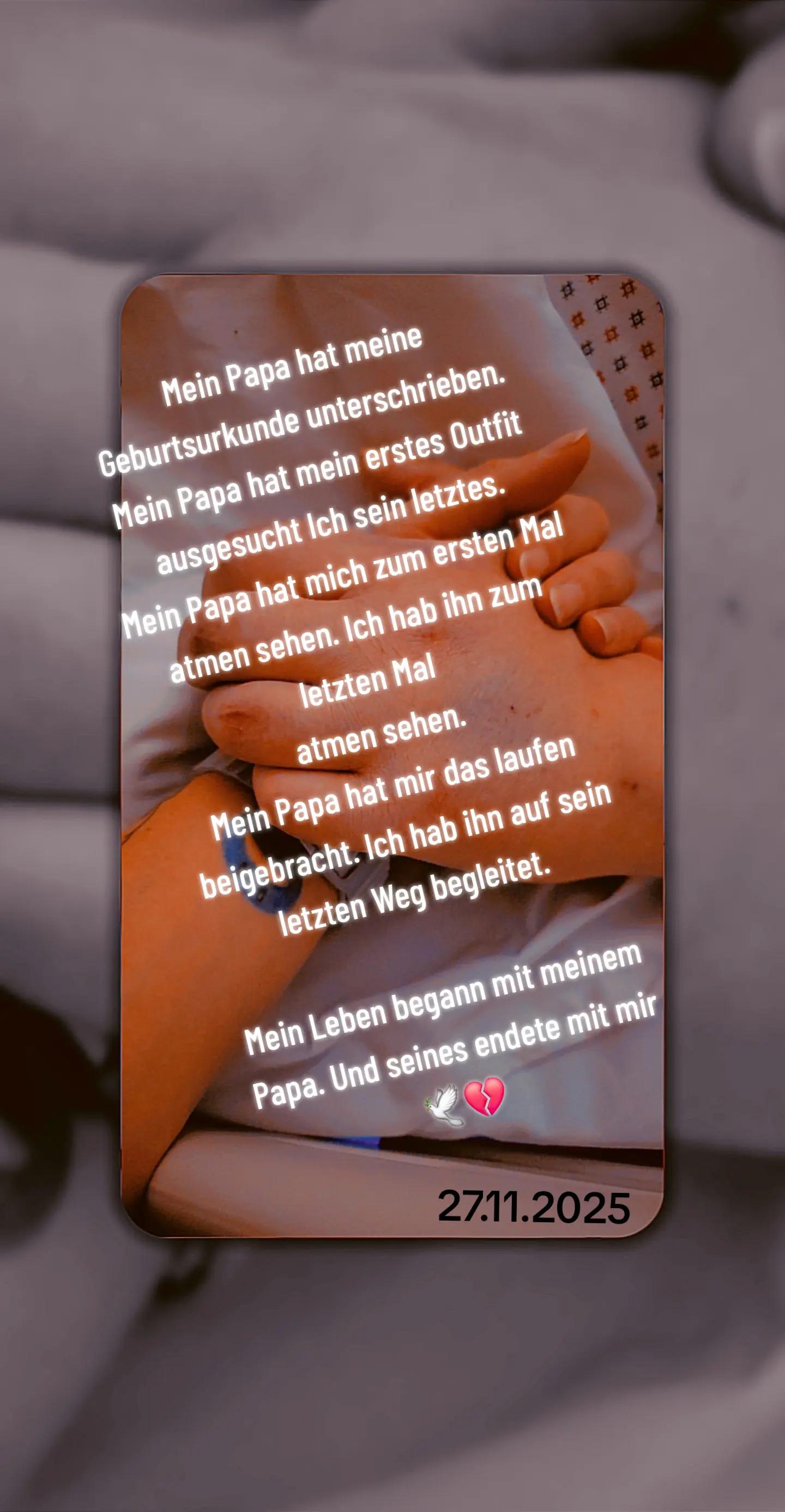 @Tamsi