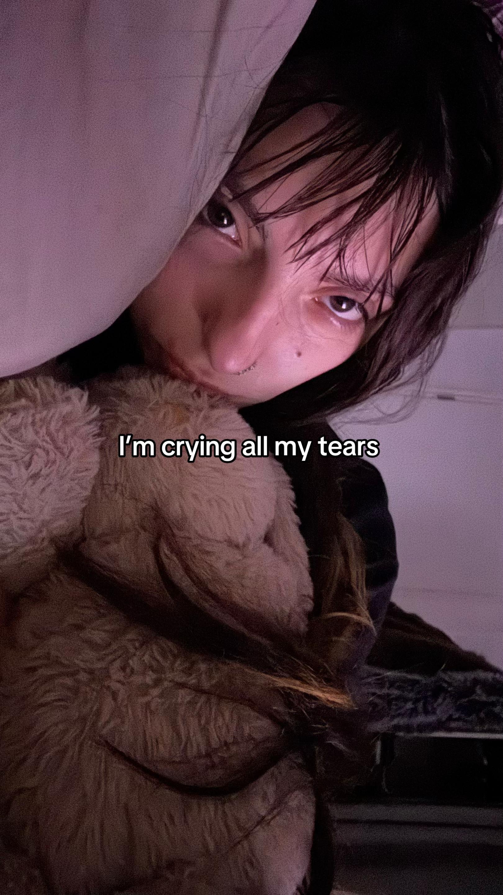 @callmecxcx