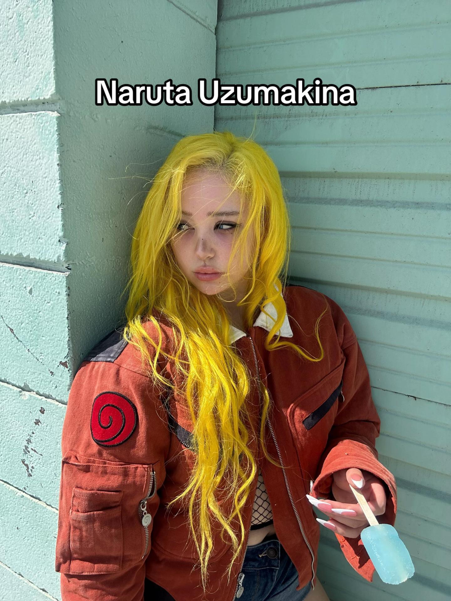 @Anoi