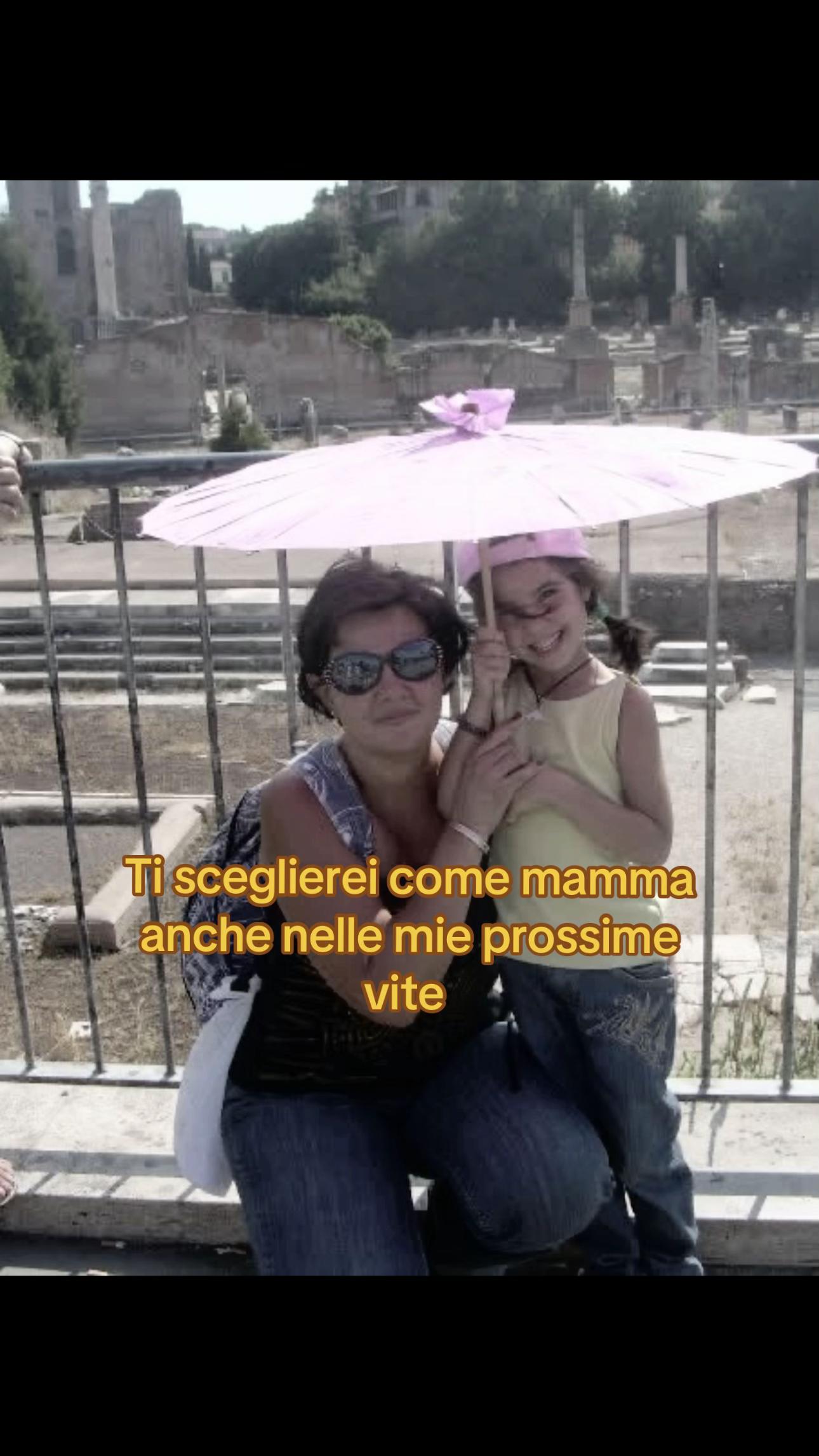 @chiara.di.michele