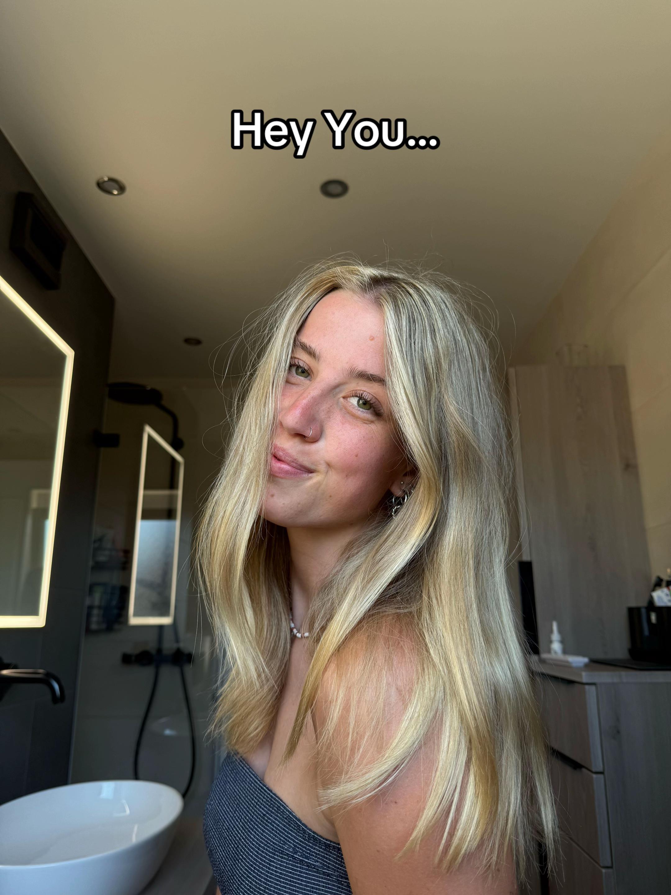 @JLKB