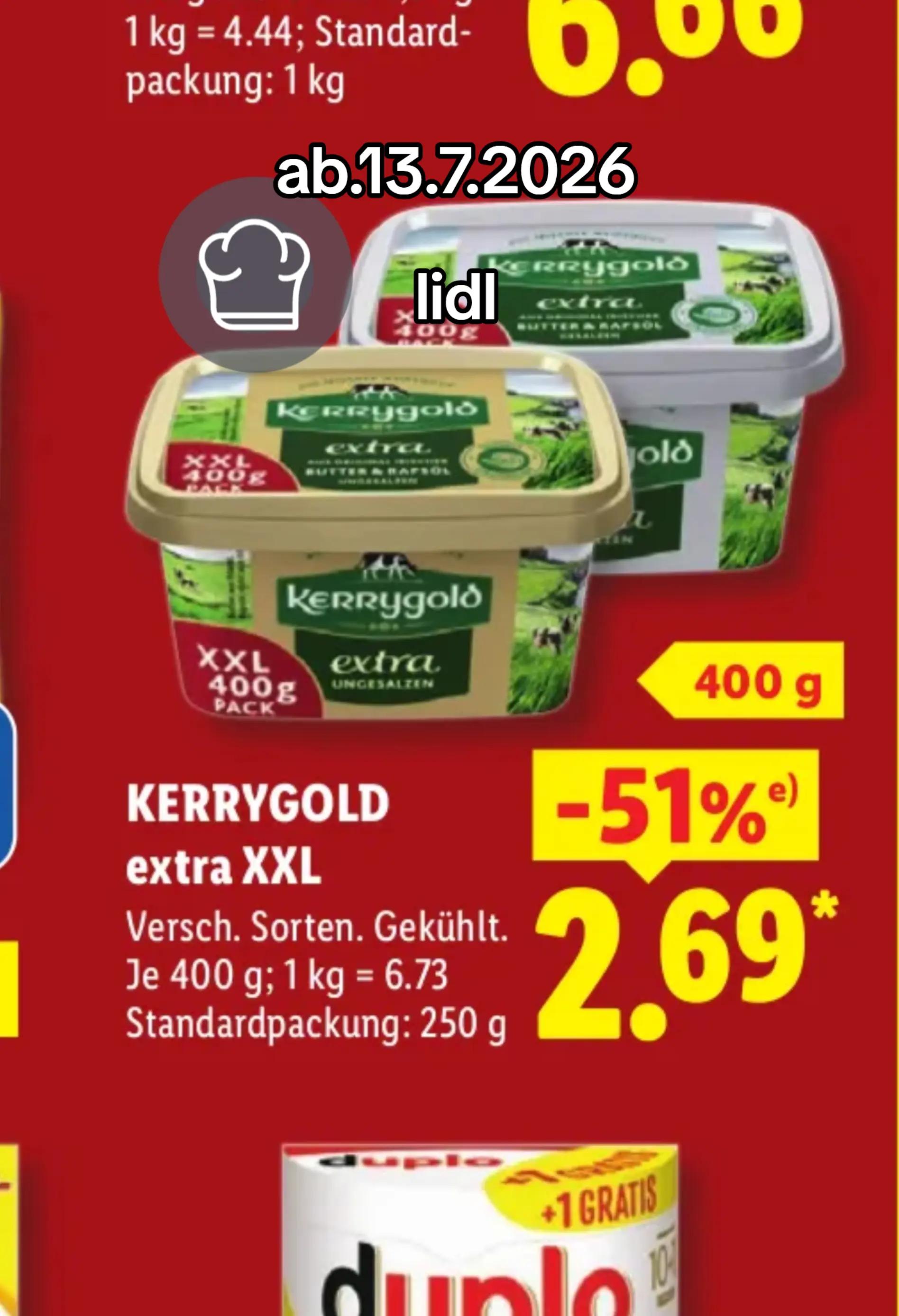 @Deutsch Angebot 🤩