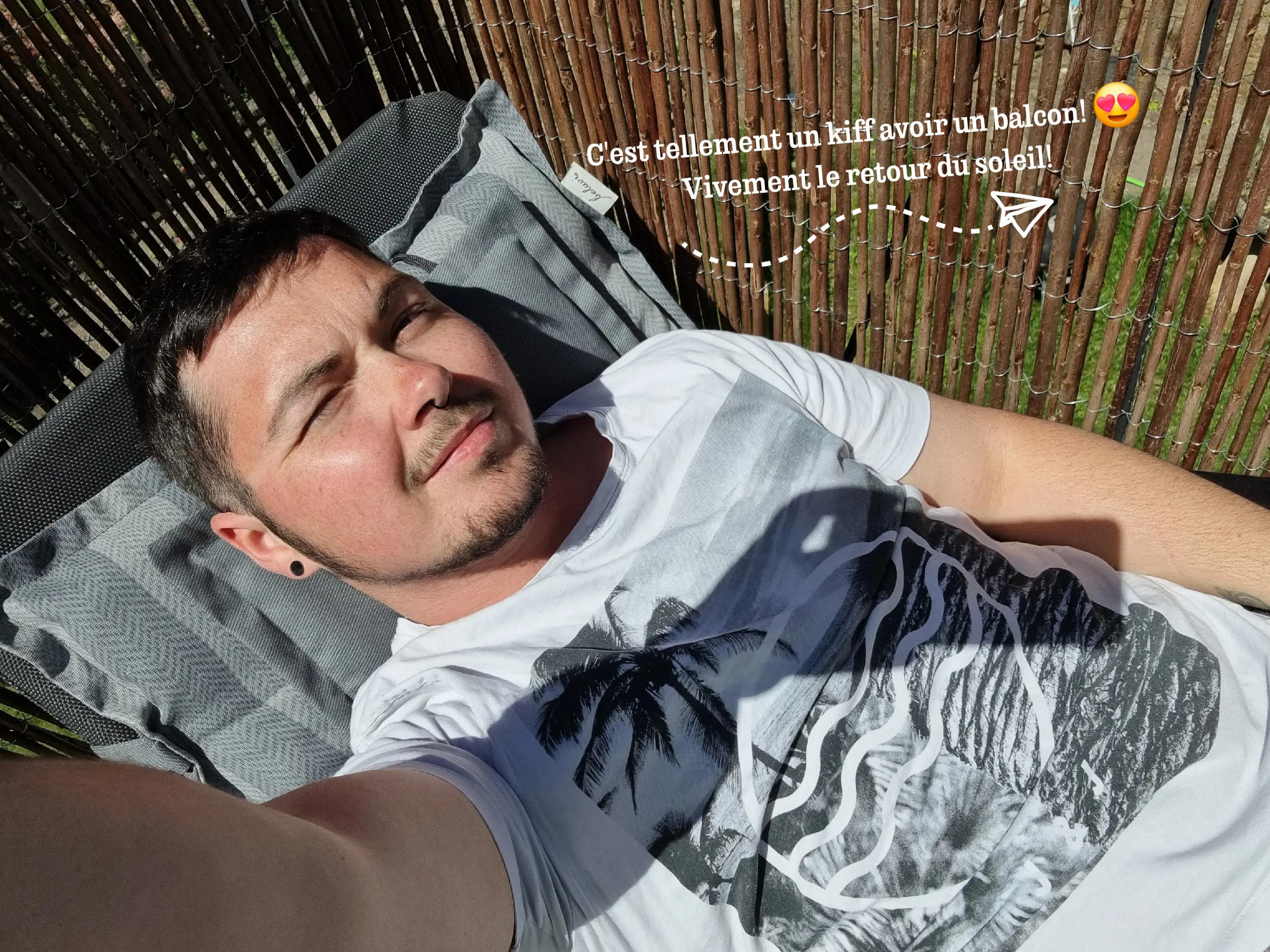@Aleksi
