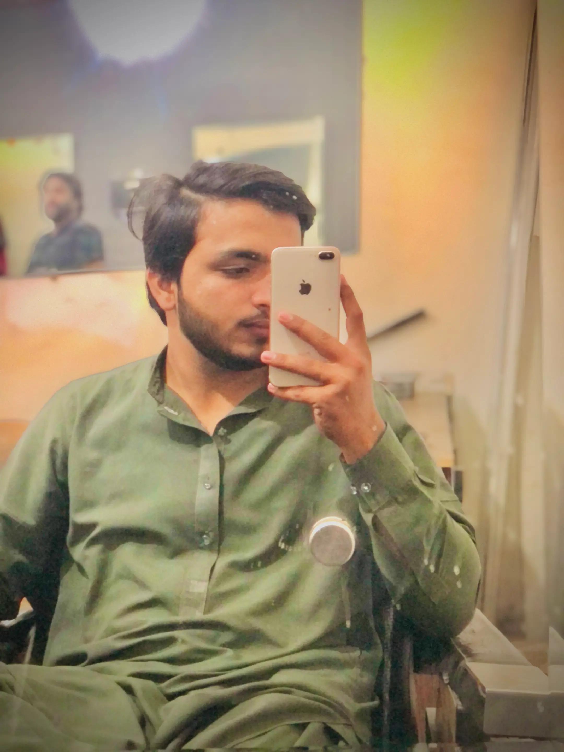@𝐌𝐨𝐄𝐳 𝐒ᴀ𝐍ᴅ𝐇ᴜ 🏴