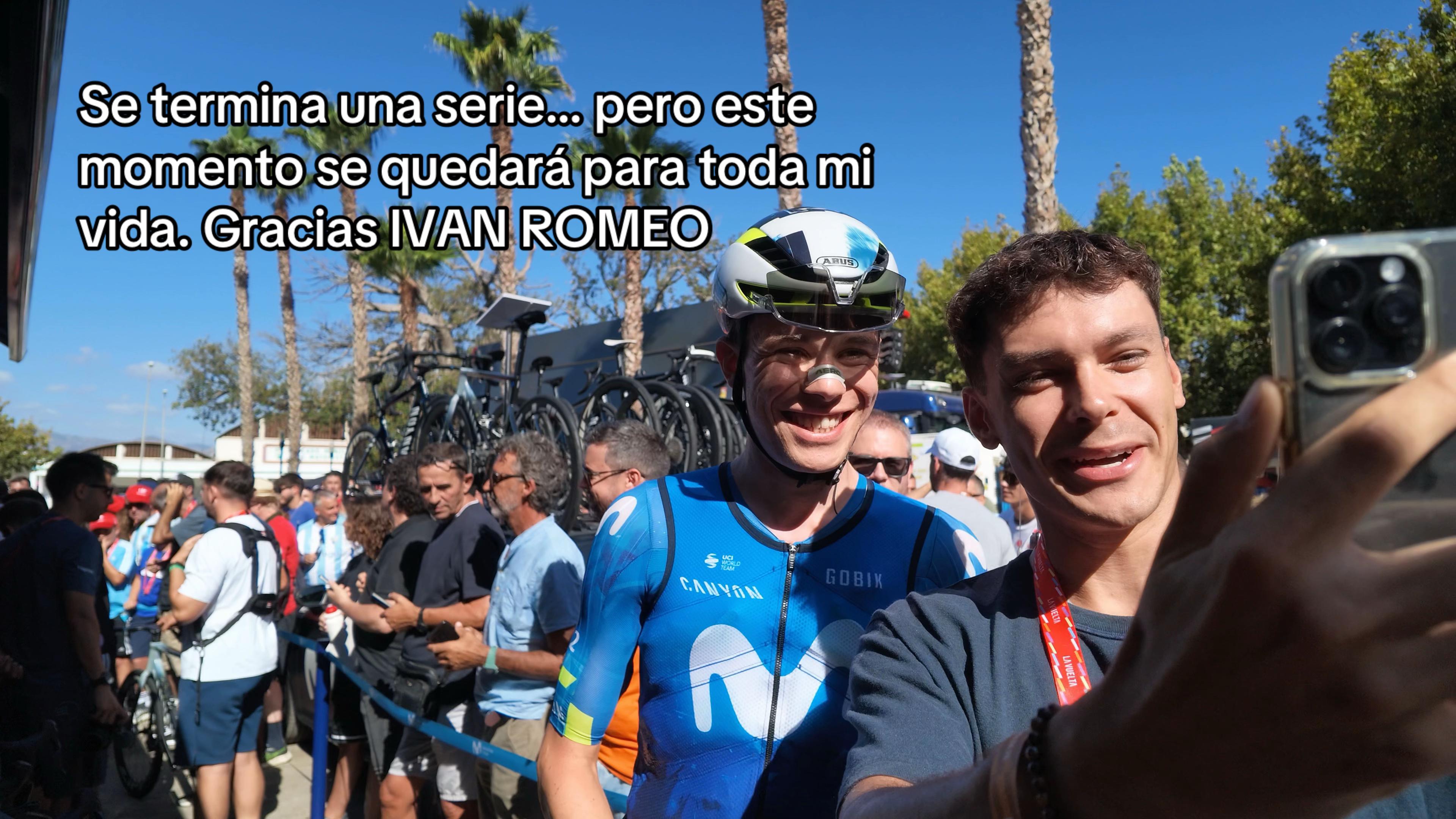 @Albertolopezk