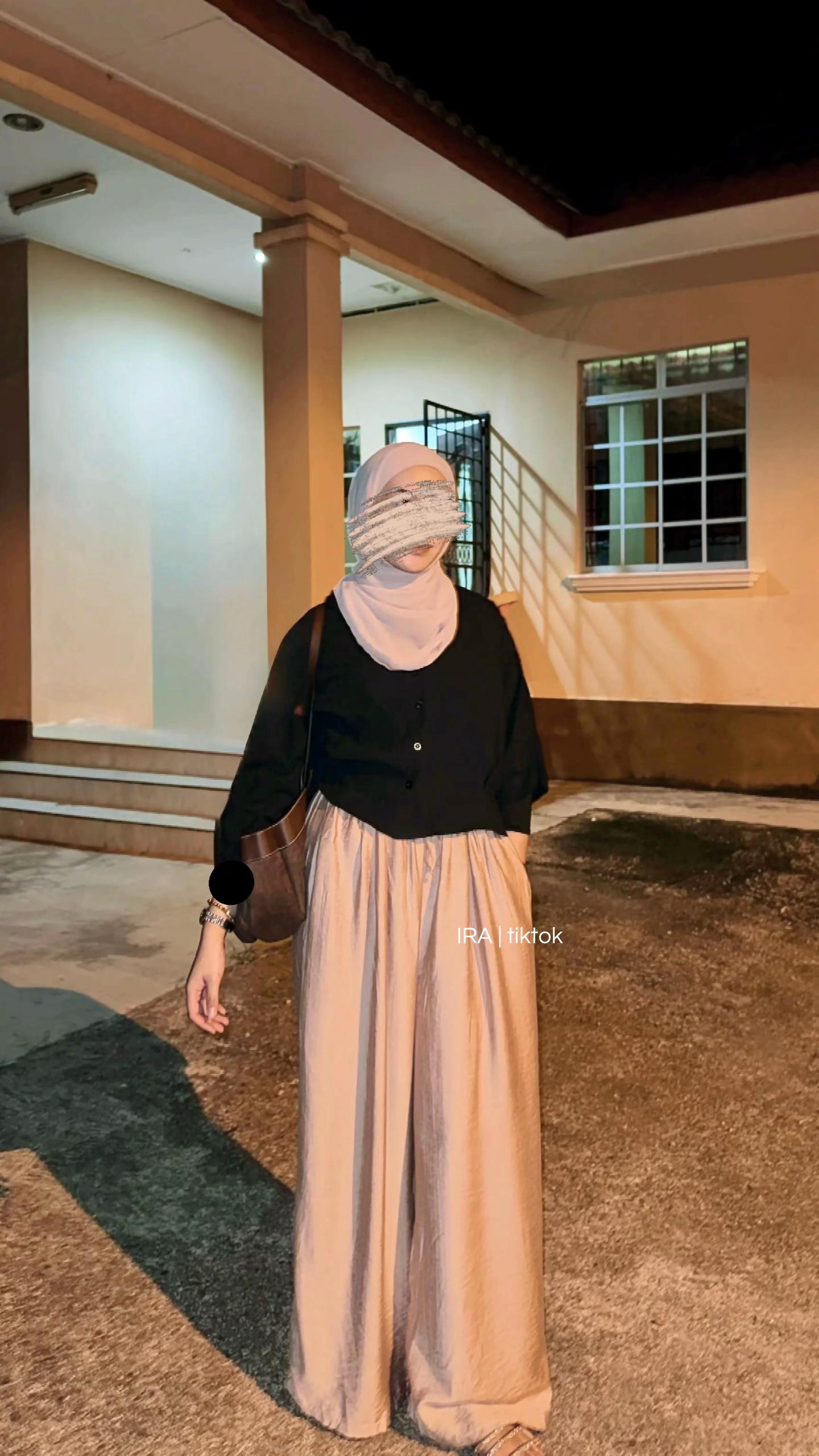 @iraaโ. ๐ ห