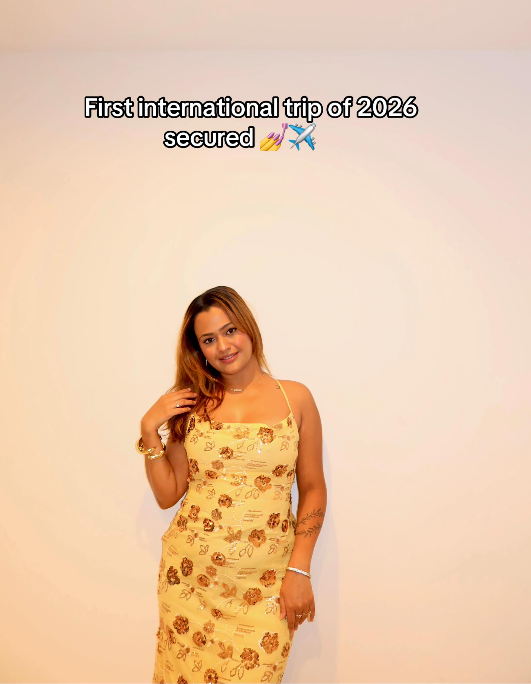 @ChunoutiBasnet