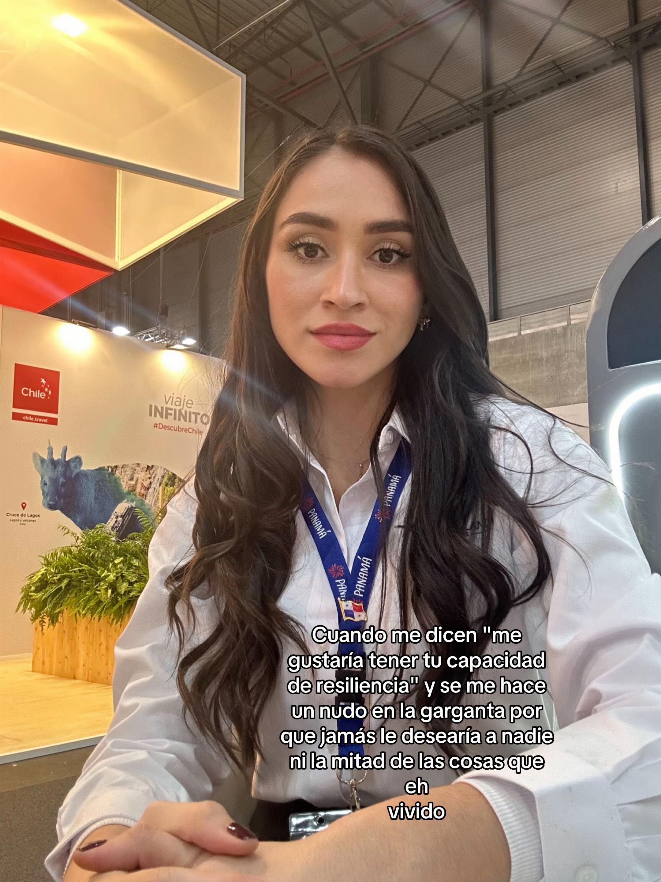@TutiRodju