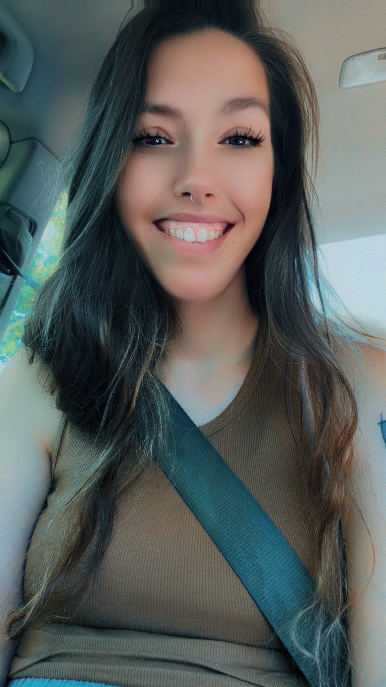 @Joni Nicole Spencer💕🫶🏼
