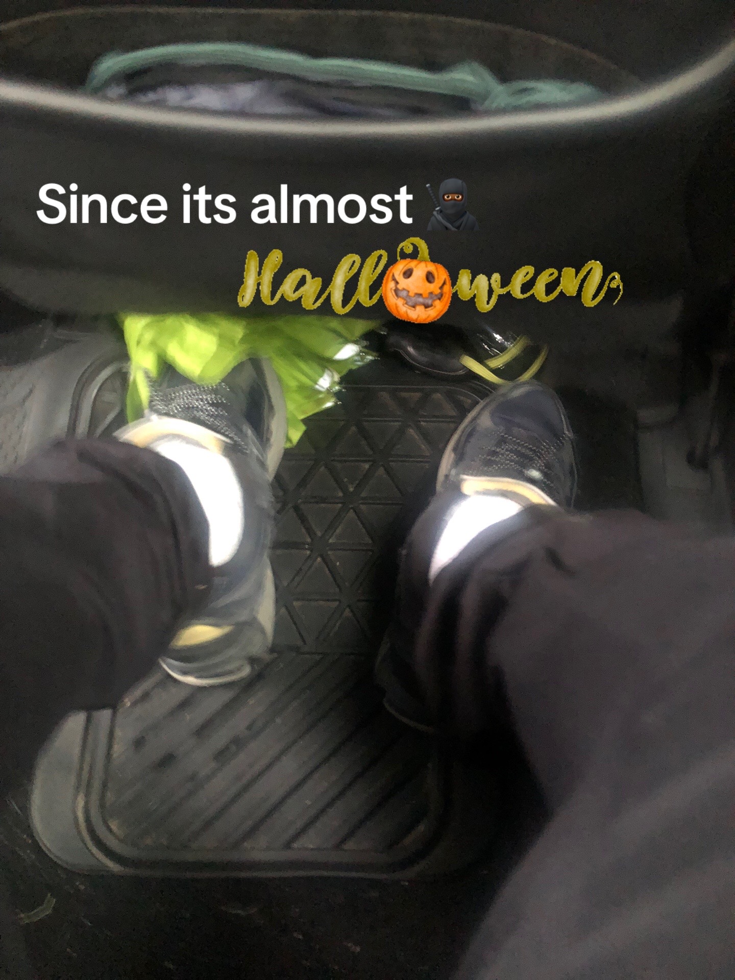 @§omerandomphill¥boul