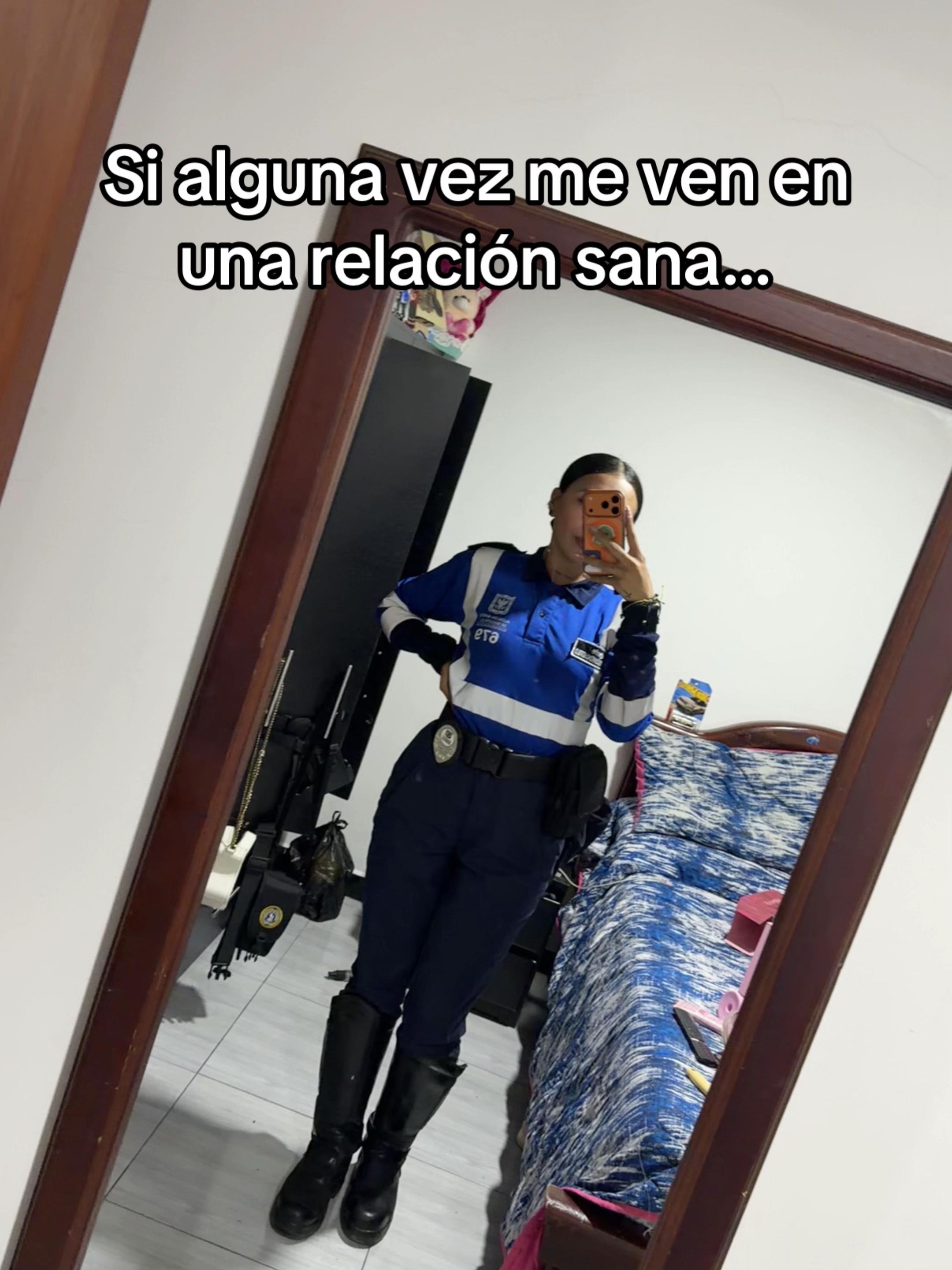 @Daniela 💙