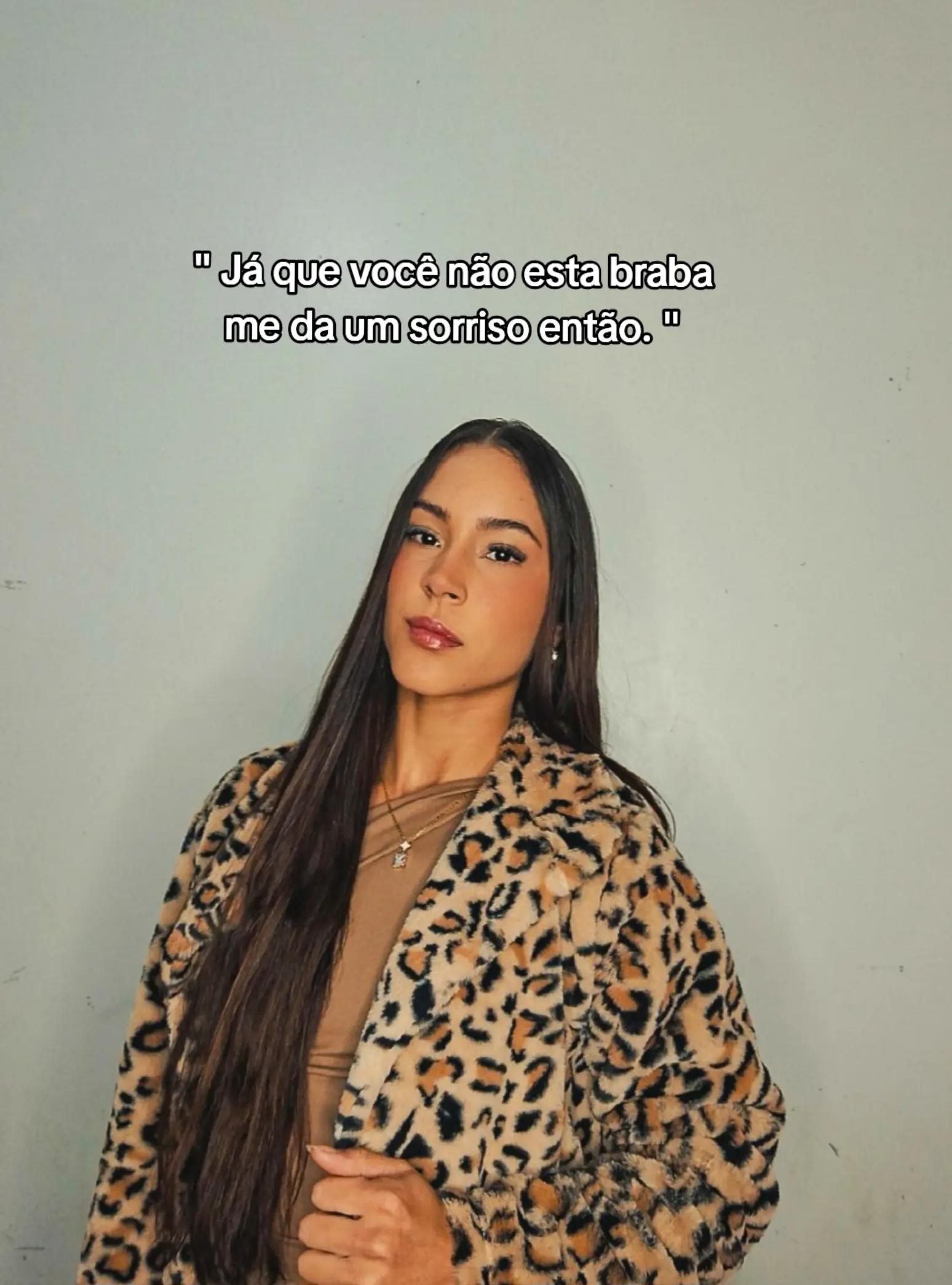 @Jennifer Muller💋