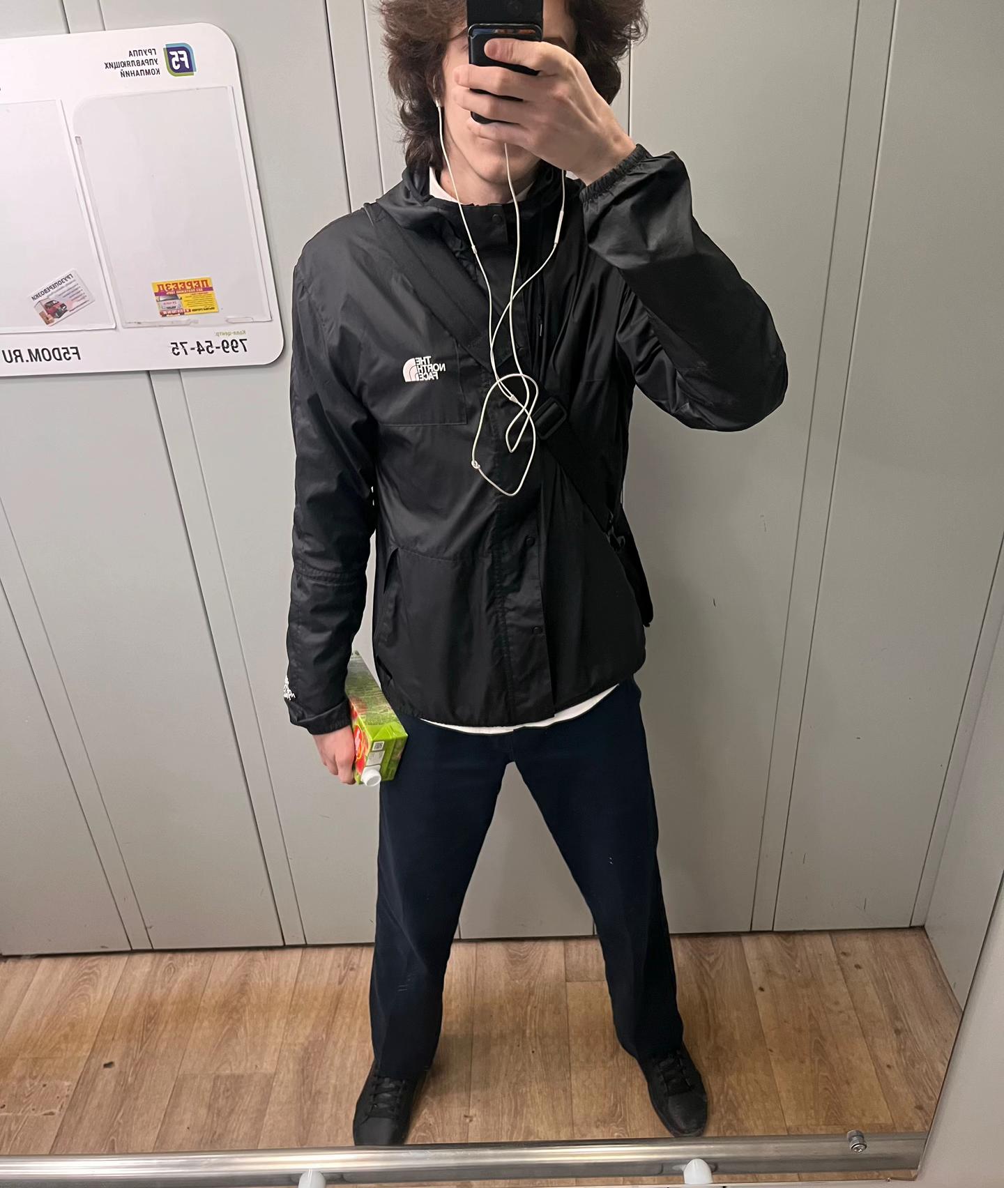 @семики