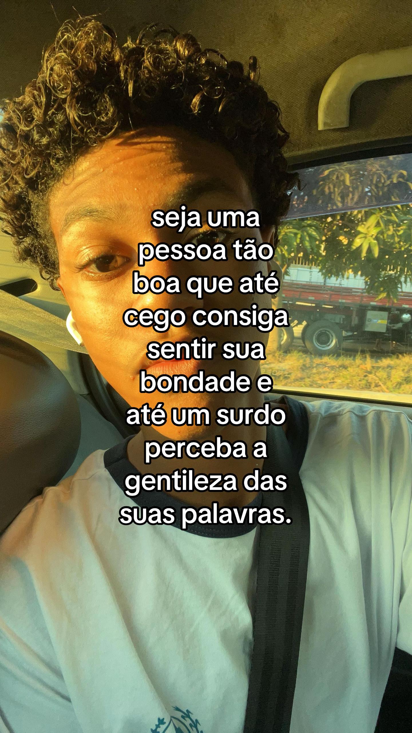 @Thiagossauro Rex 🦖