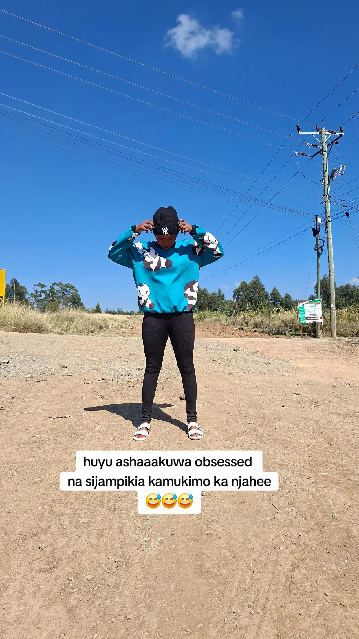 @shee-koni💫🌷🦋