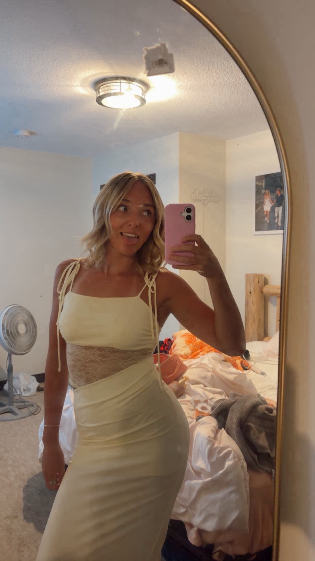 @nothayleelesnau