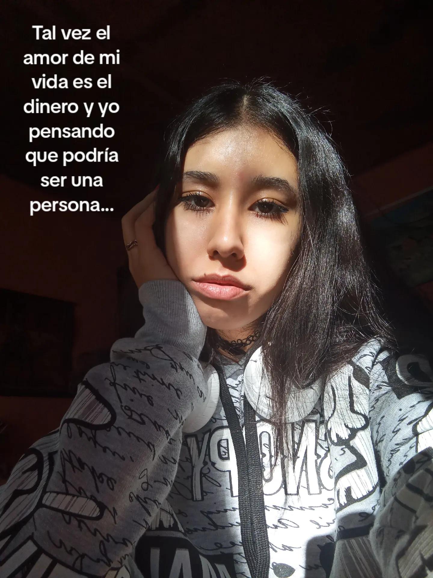 @♡ ✿𝒥𝒶𝓏𝓂𝒾𝓃✿♡
