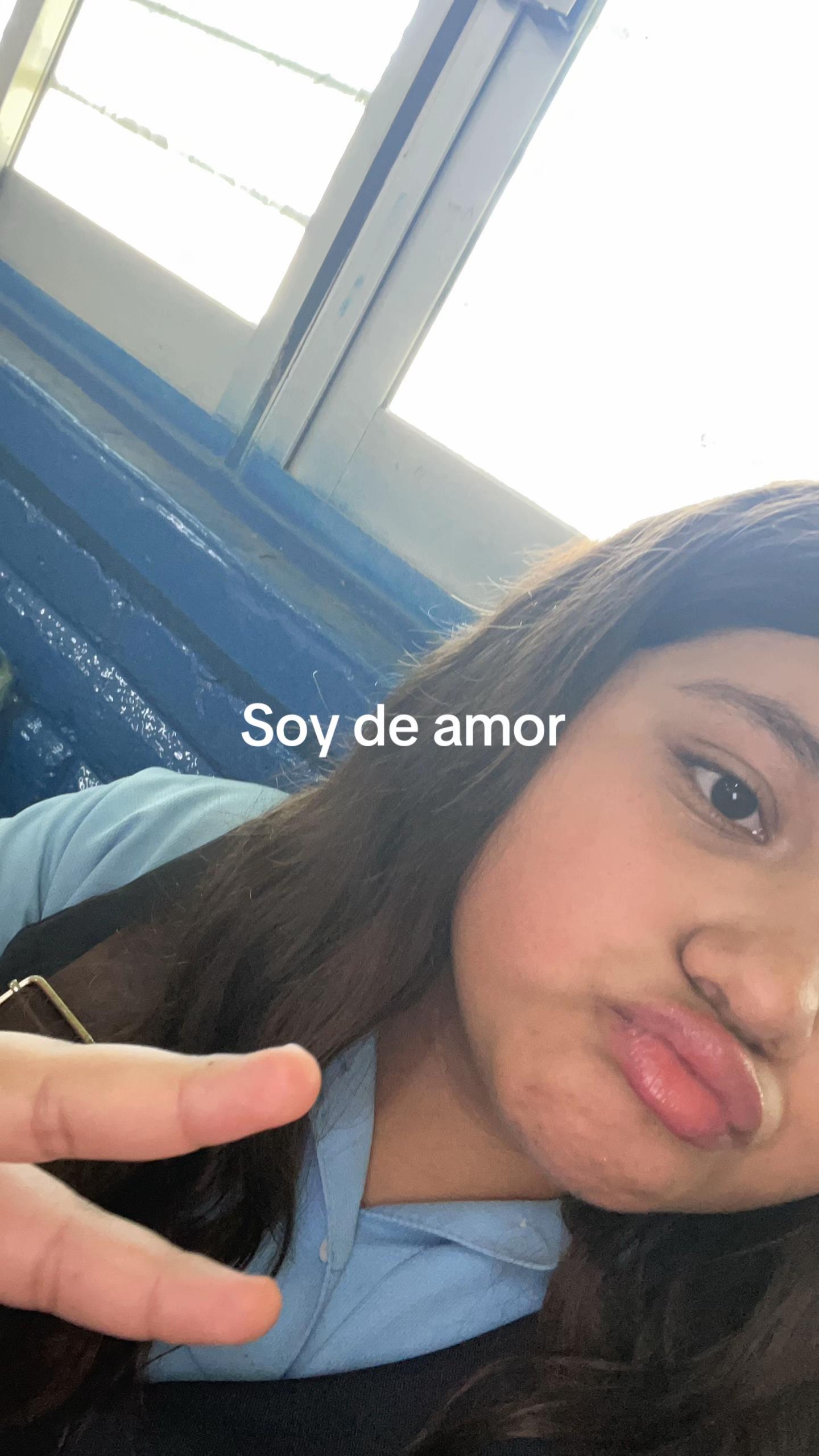 @𝐌𝐢𝐚★!!!