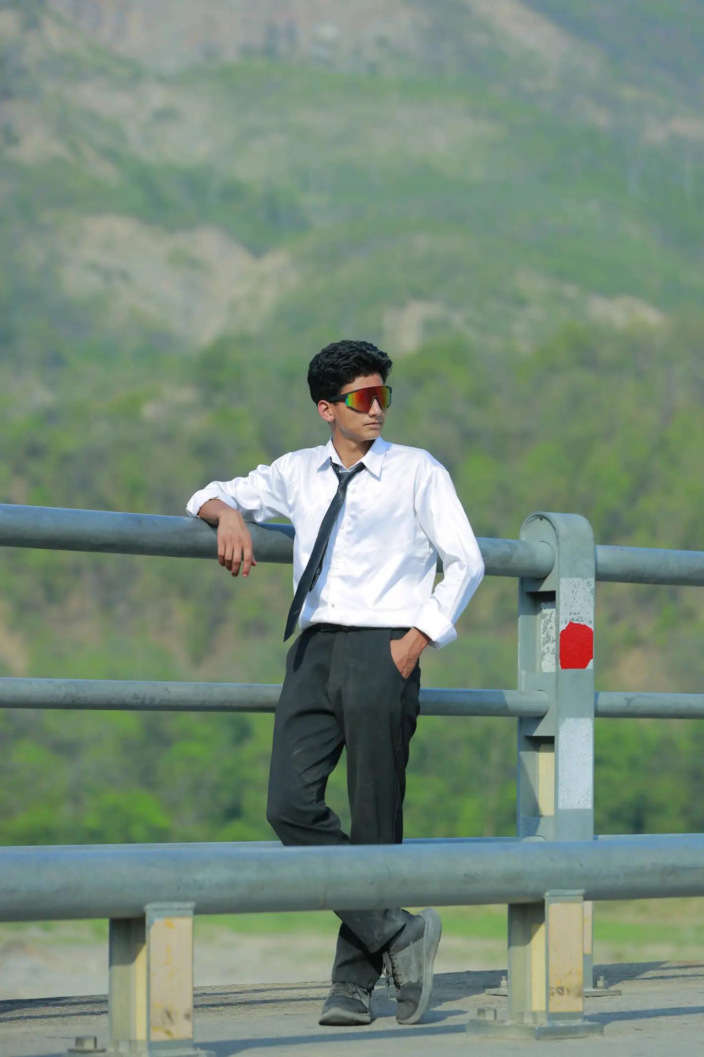 @Deepak sawad
