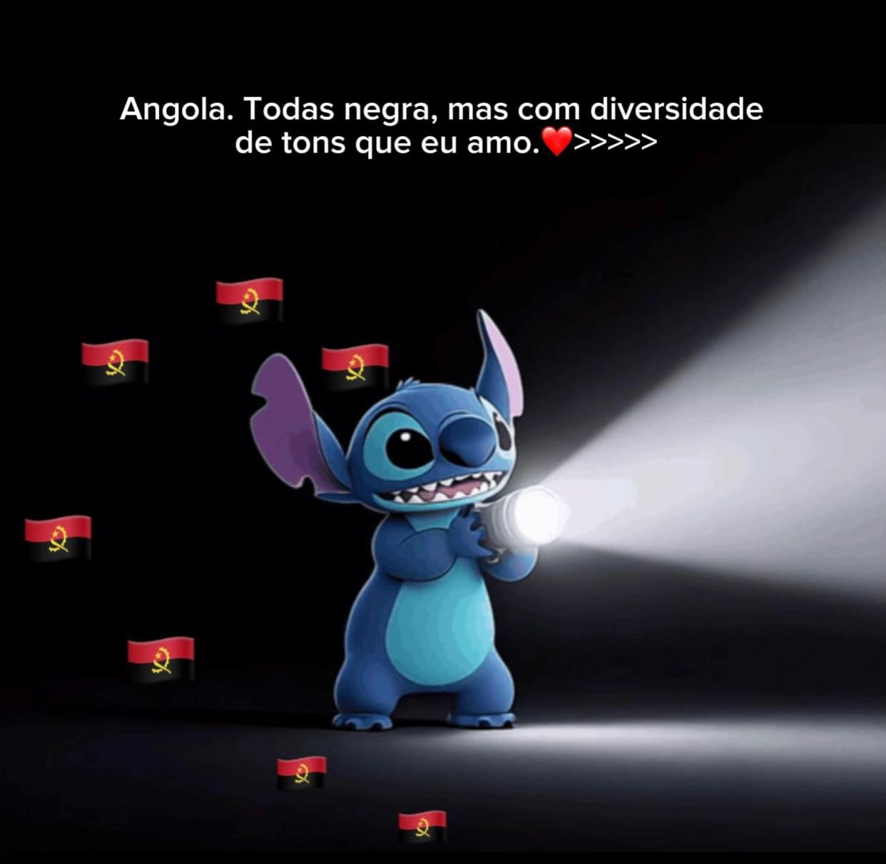 @✰𝒜𝓃𝑔𝑜𝓁𝒶𝓃  𝑔𝒾𝓇𝓁 ✰💗