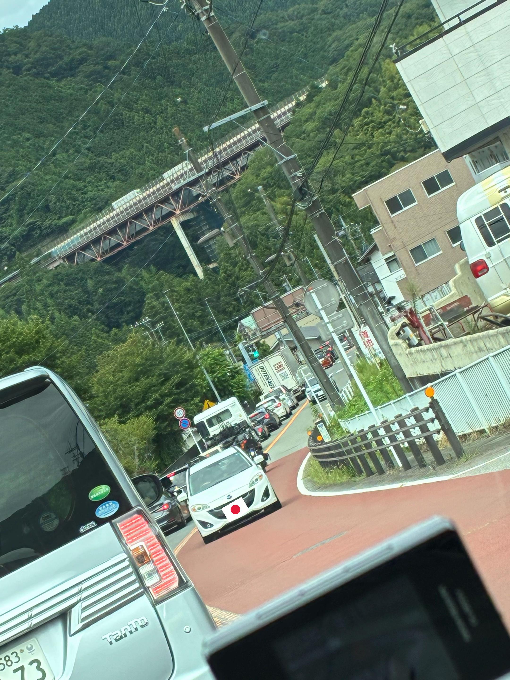 @ᏊそらじろーᏊ