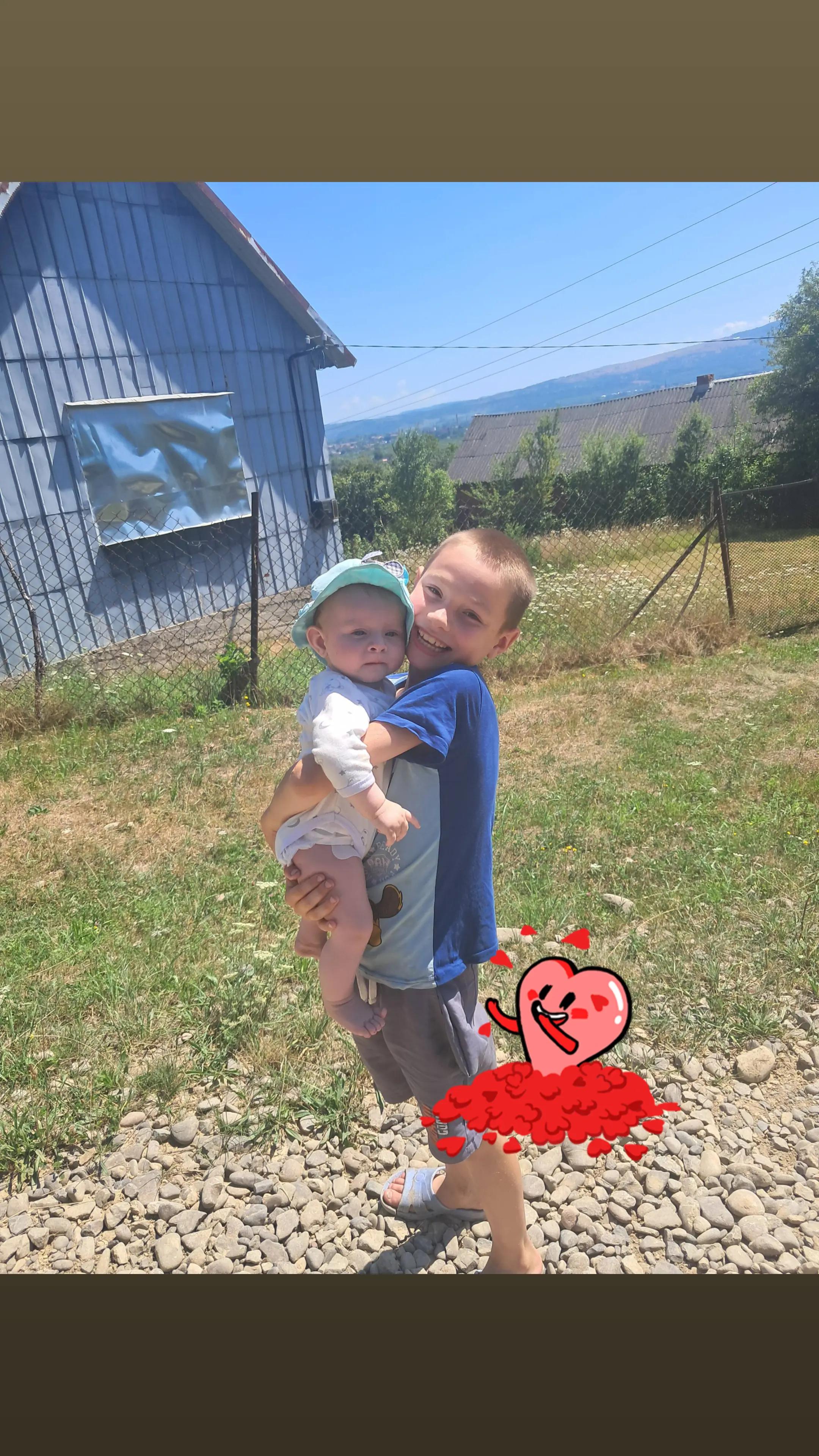 @Андріяанка❤️🩹❤️🩹❤️🩹