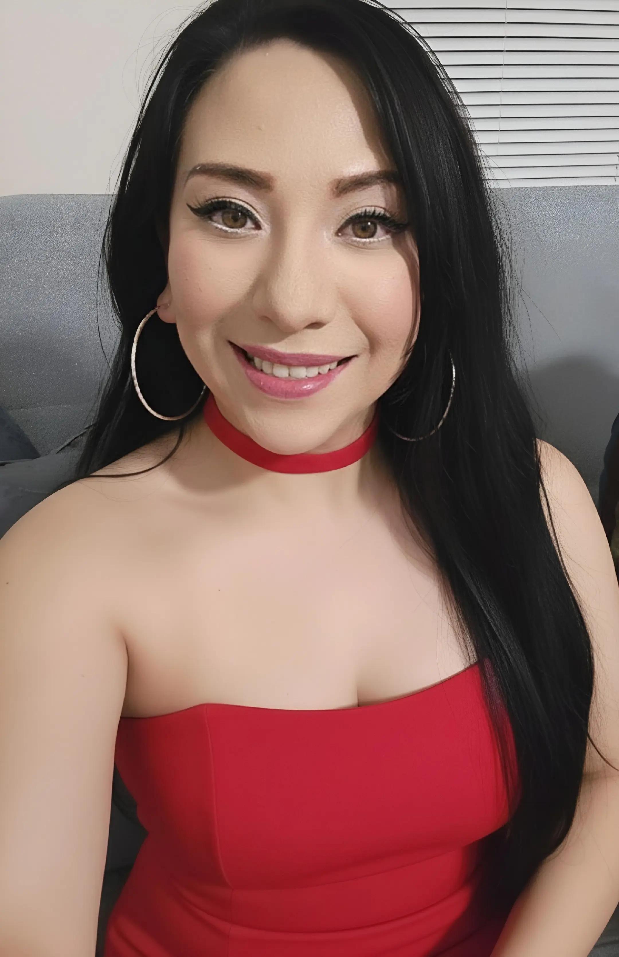 @Liz ๐๐๐๐