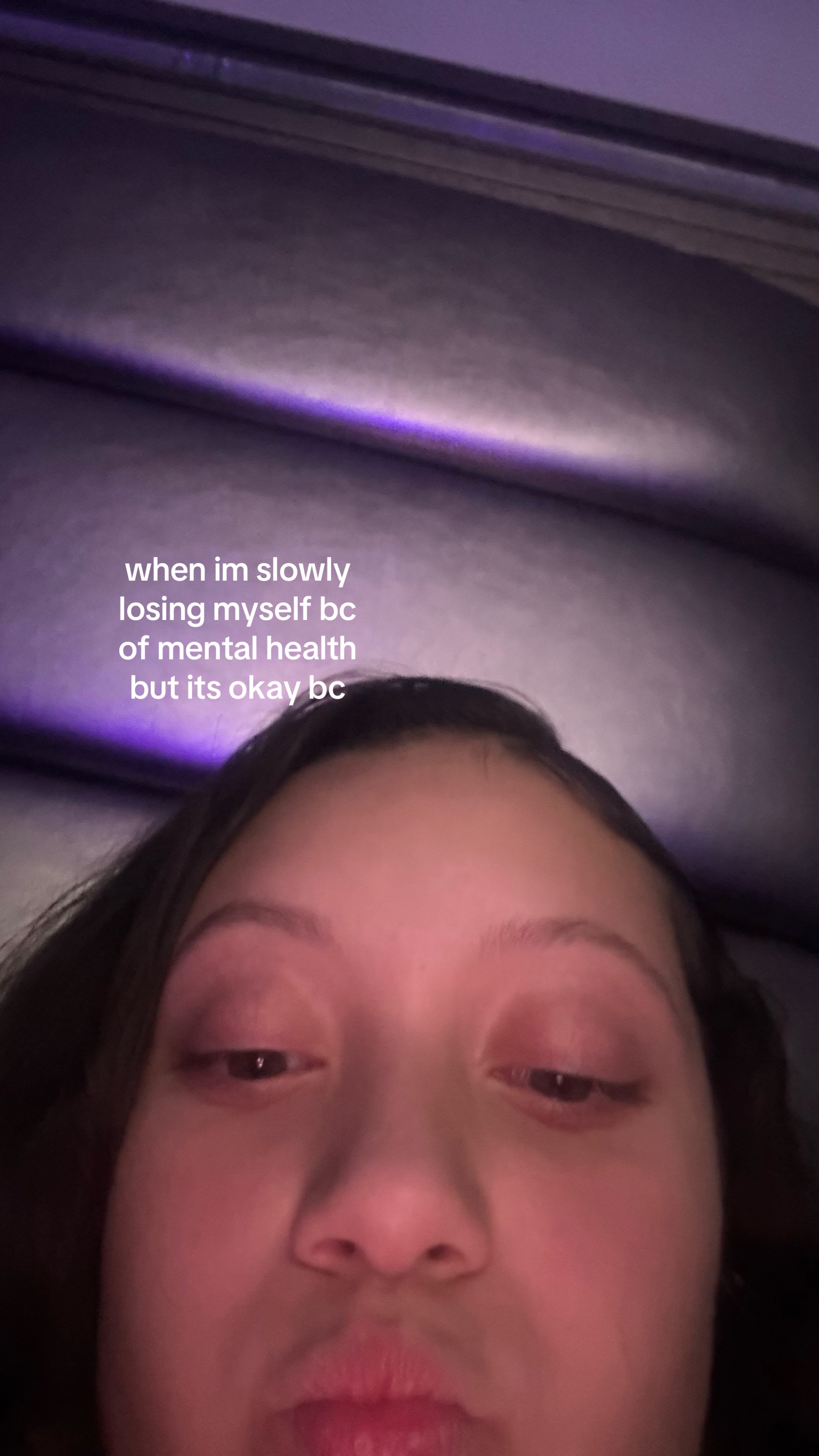 @sora ai
