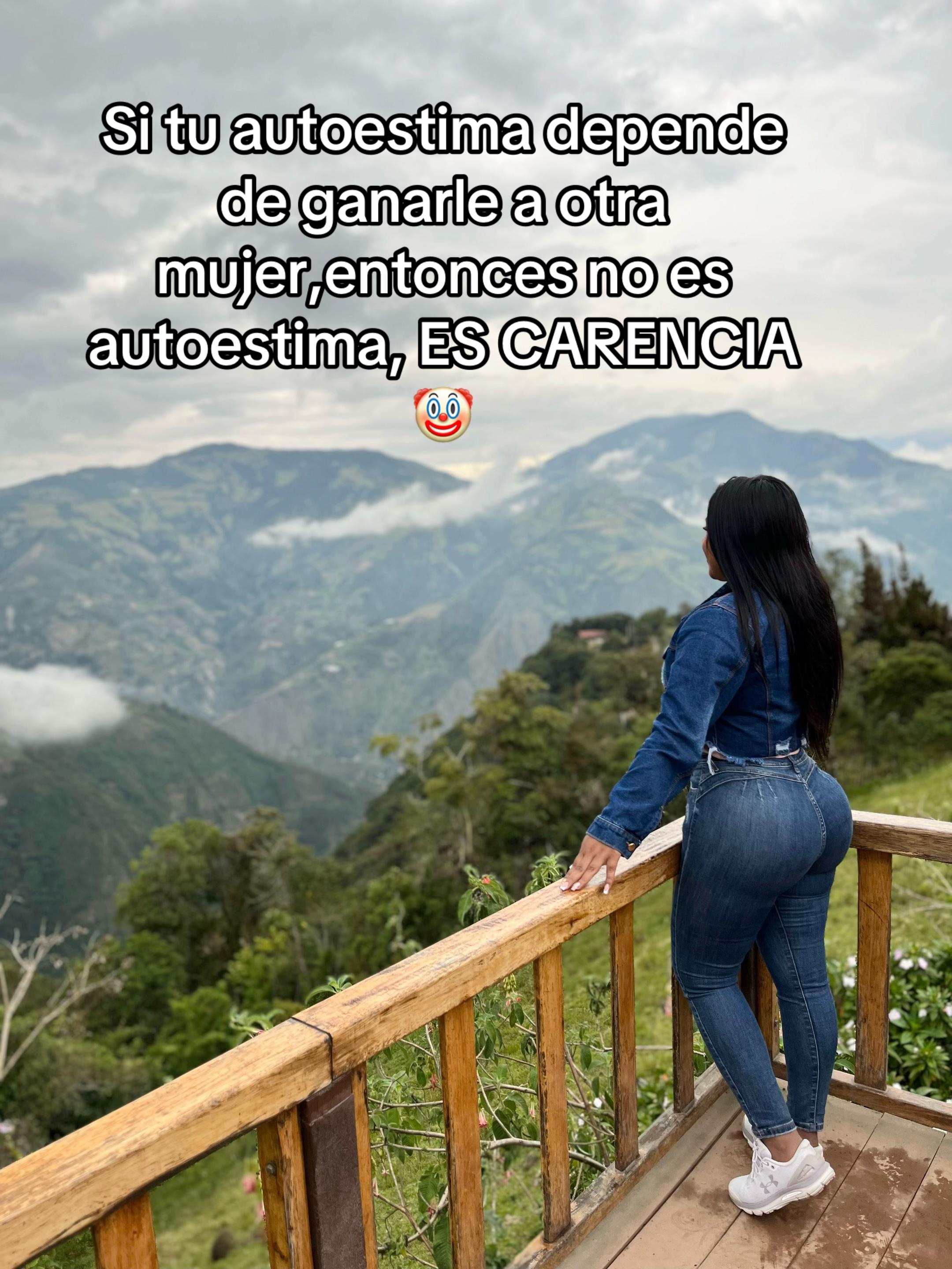 @valentina140223