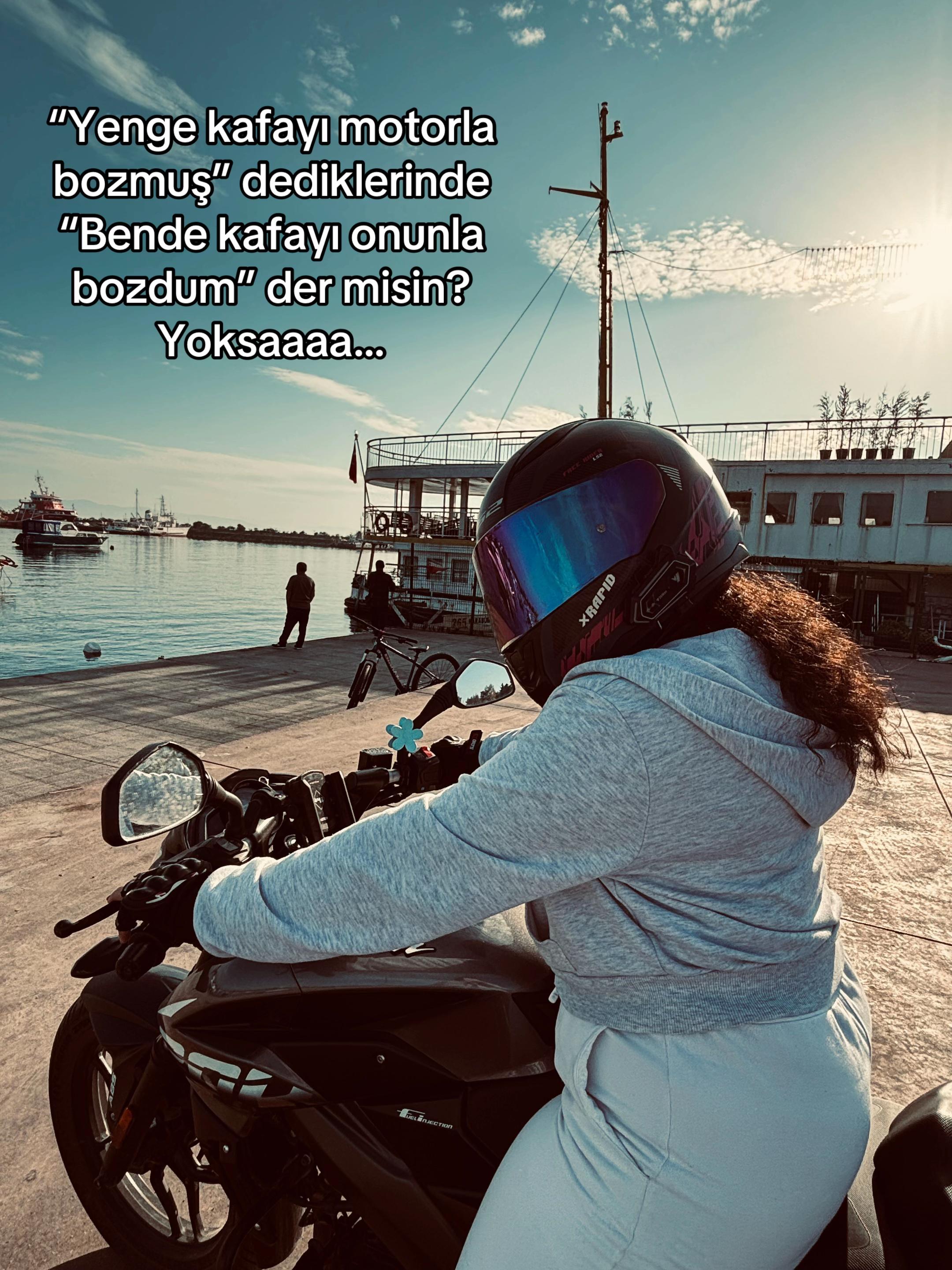@𝓢ı𝓵𝓪 🧚🏻&zwj;♀️