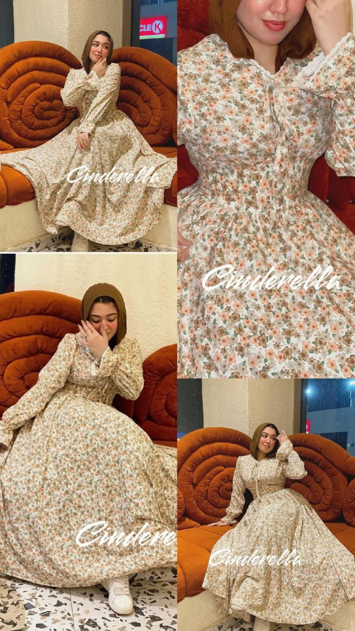 @Tota_Store