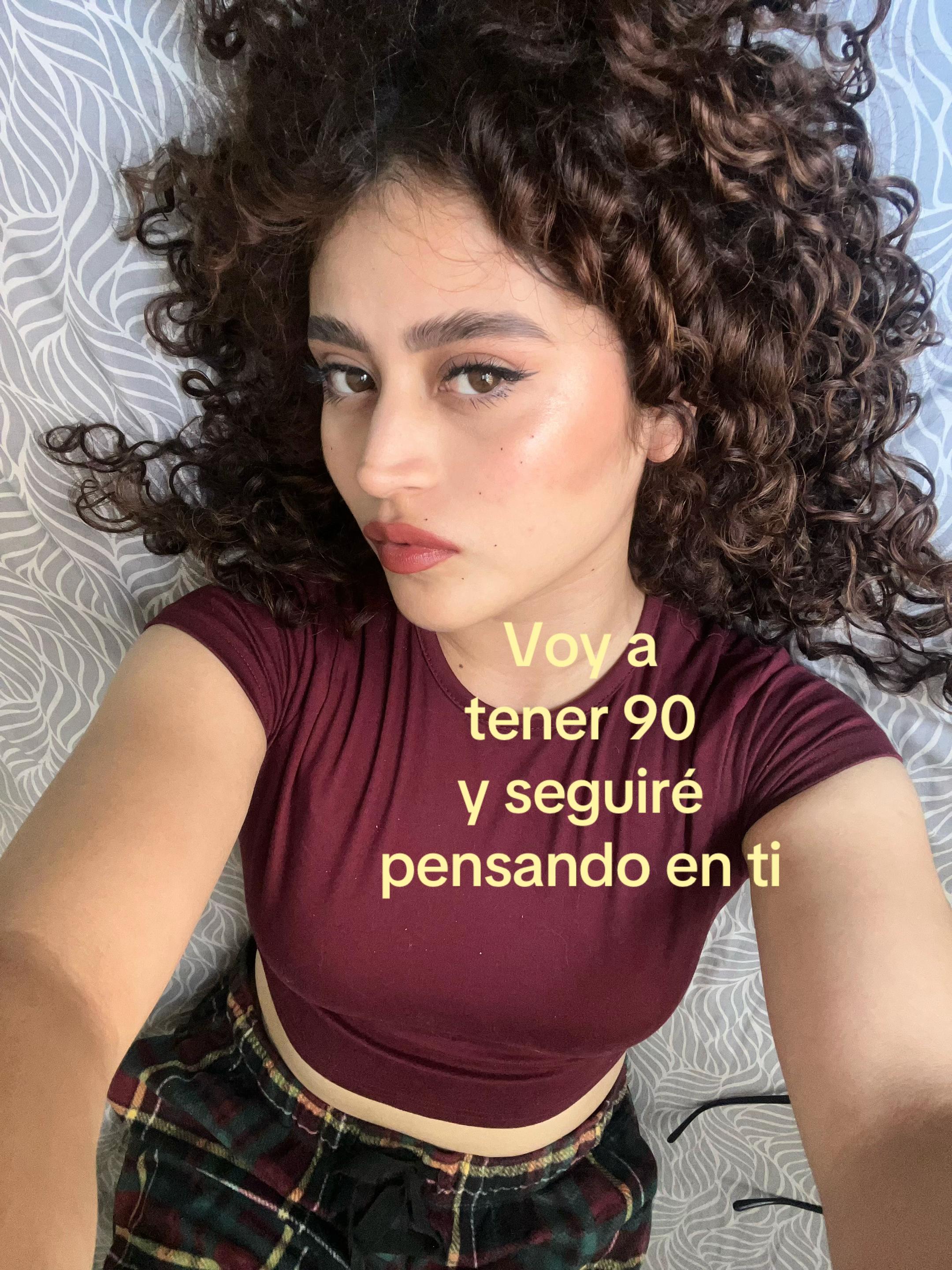 @zammaguilar