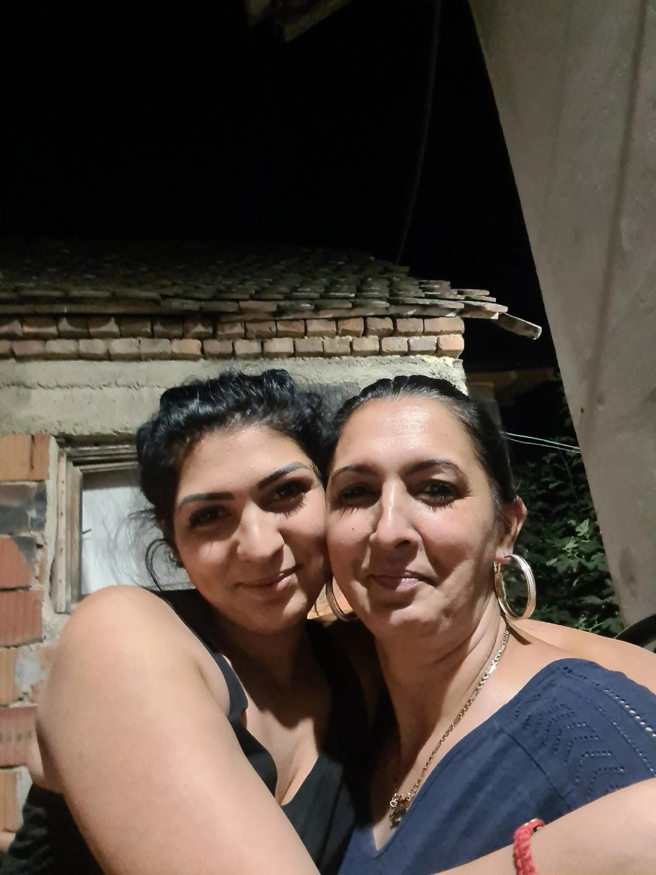 @Radmila Stankovic