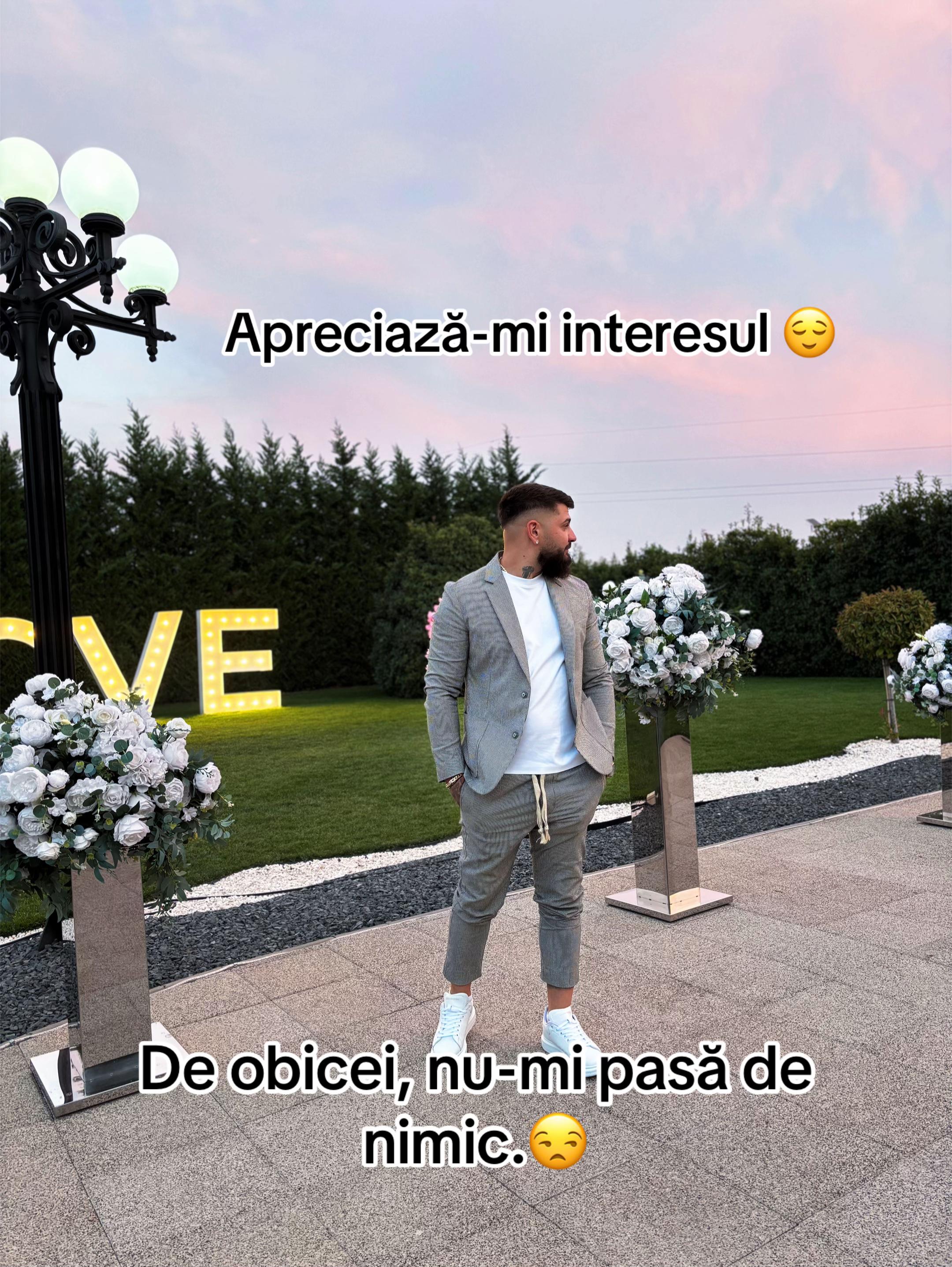 @Rykardo Rus