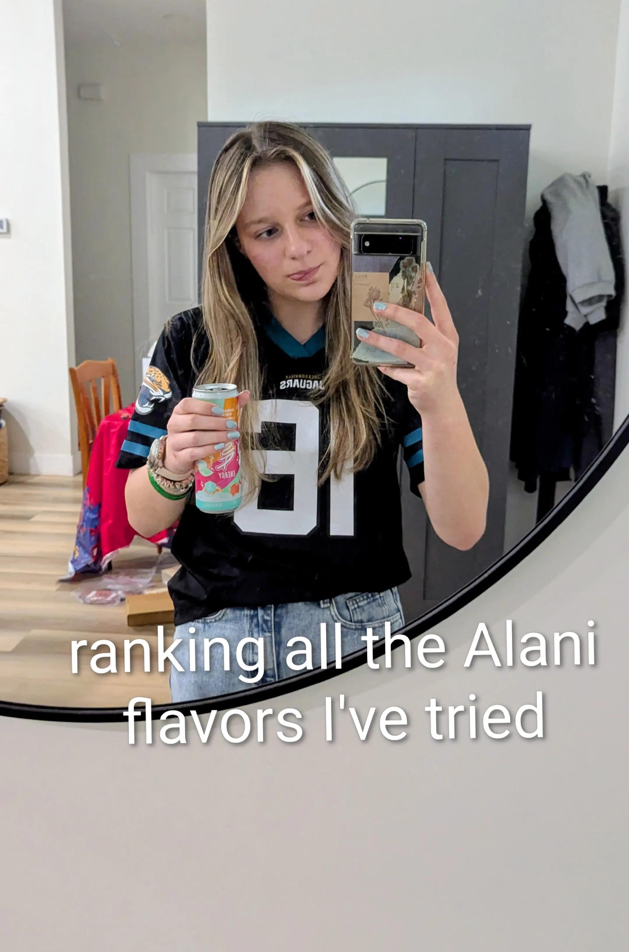 @elliesspammm